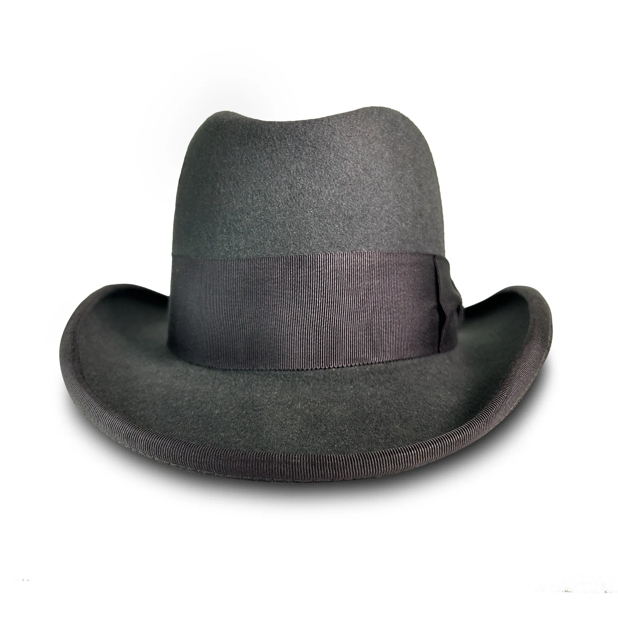 Homburg