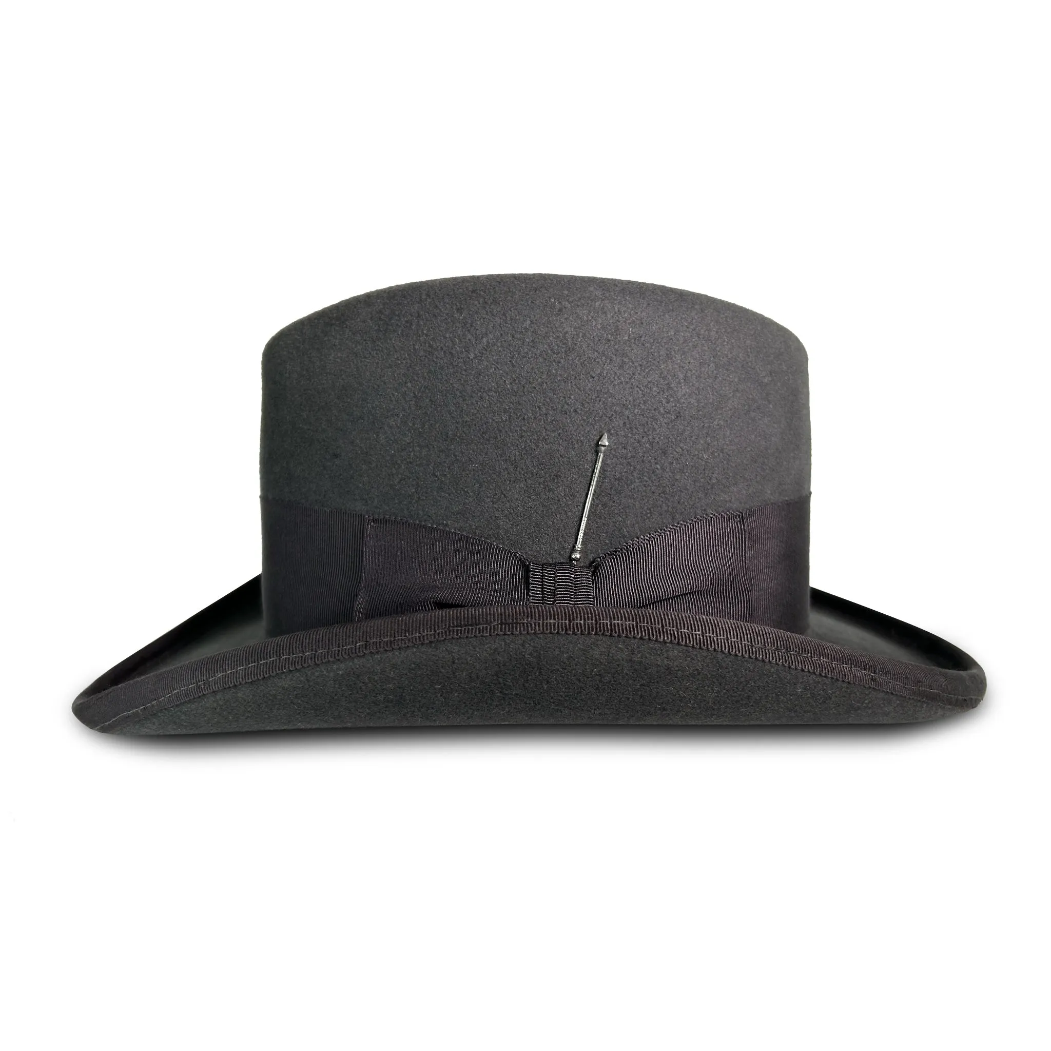 Homburg