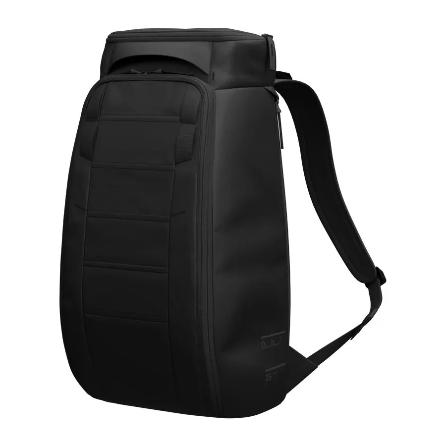 Hugger Backpack 25L