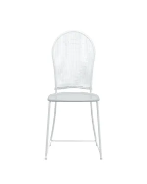 InOut 873 Chair