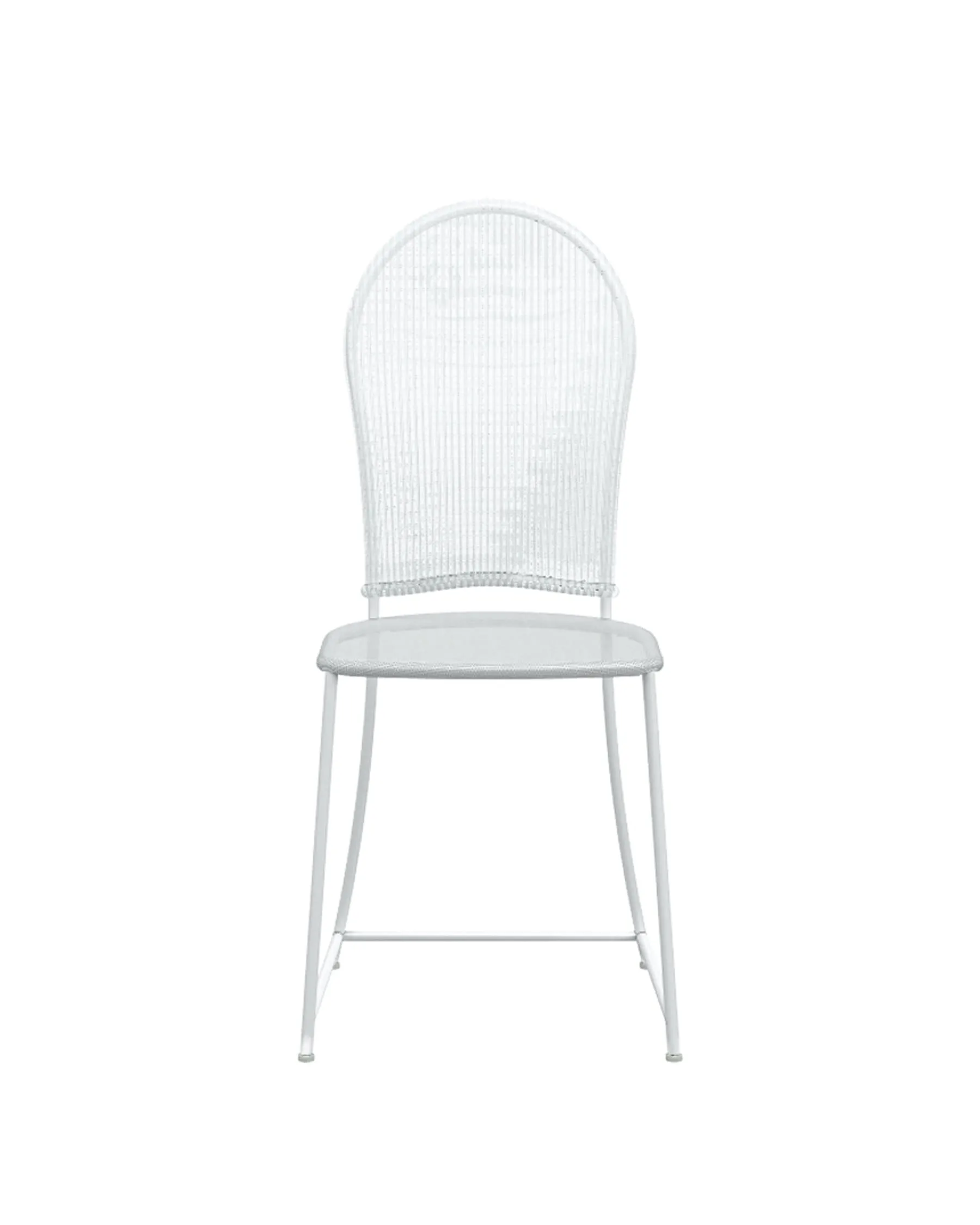 InOut 873 Chair