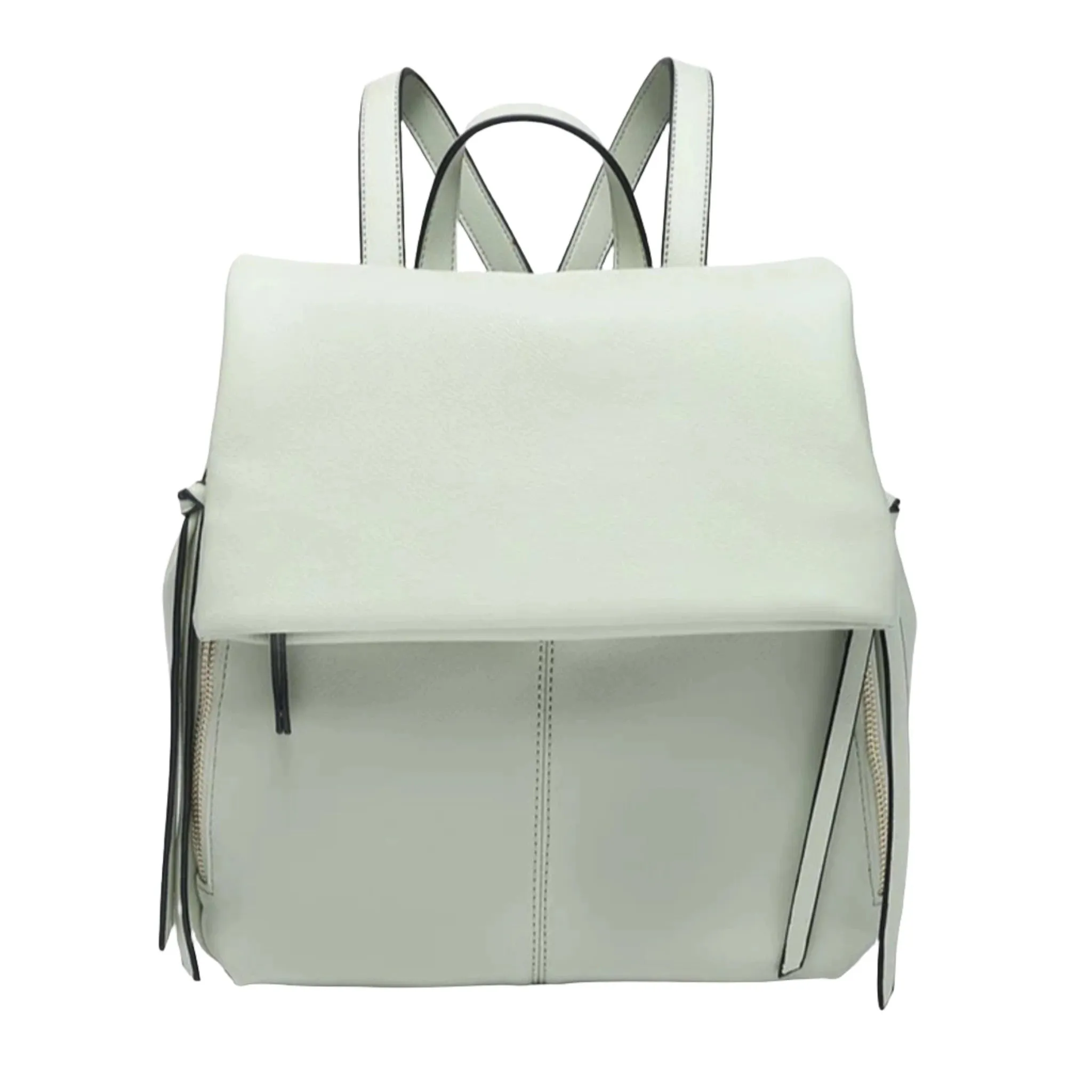 Jen & Co Adley Backpack