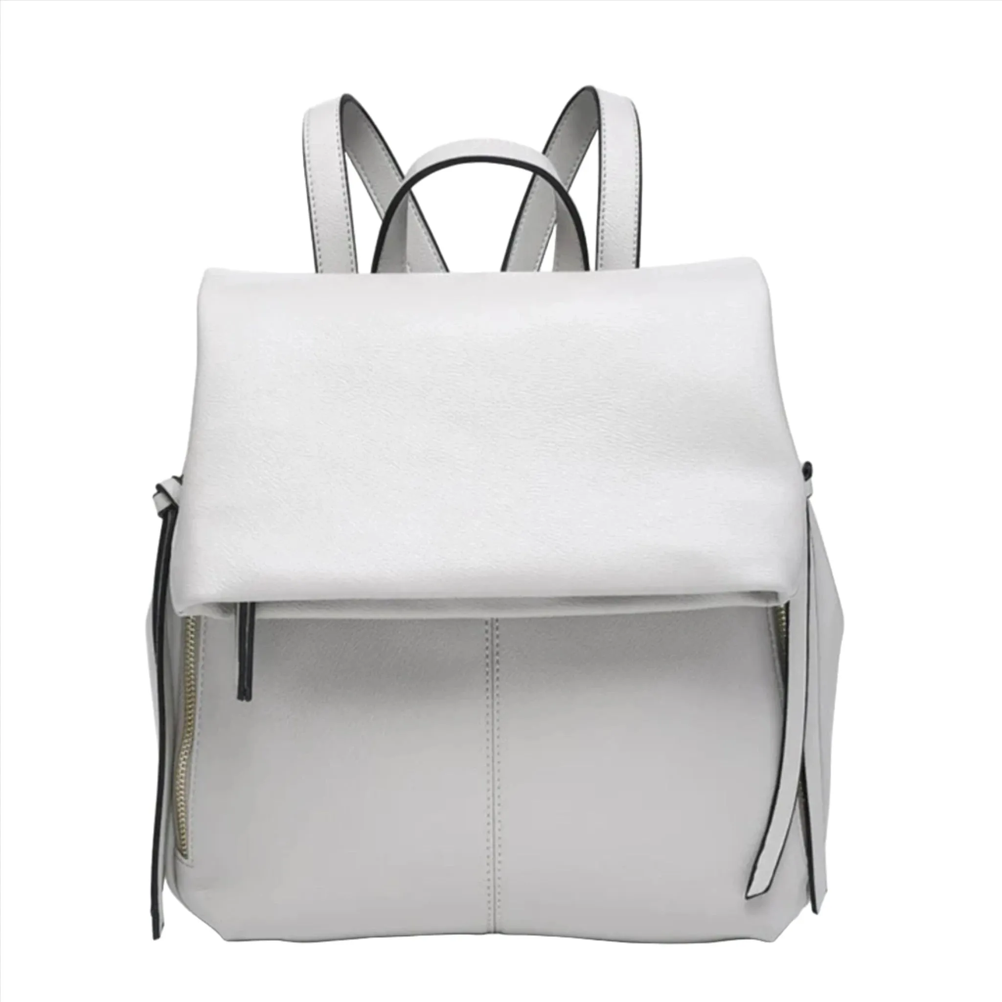 Jen & Co Adley Backpack