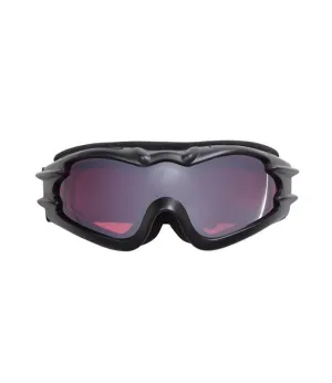 Jobe Jetski Goggles