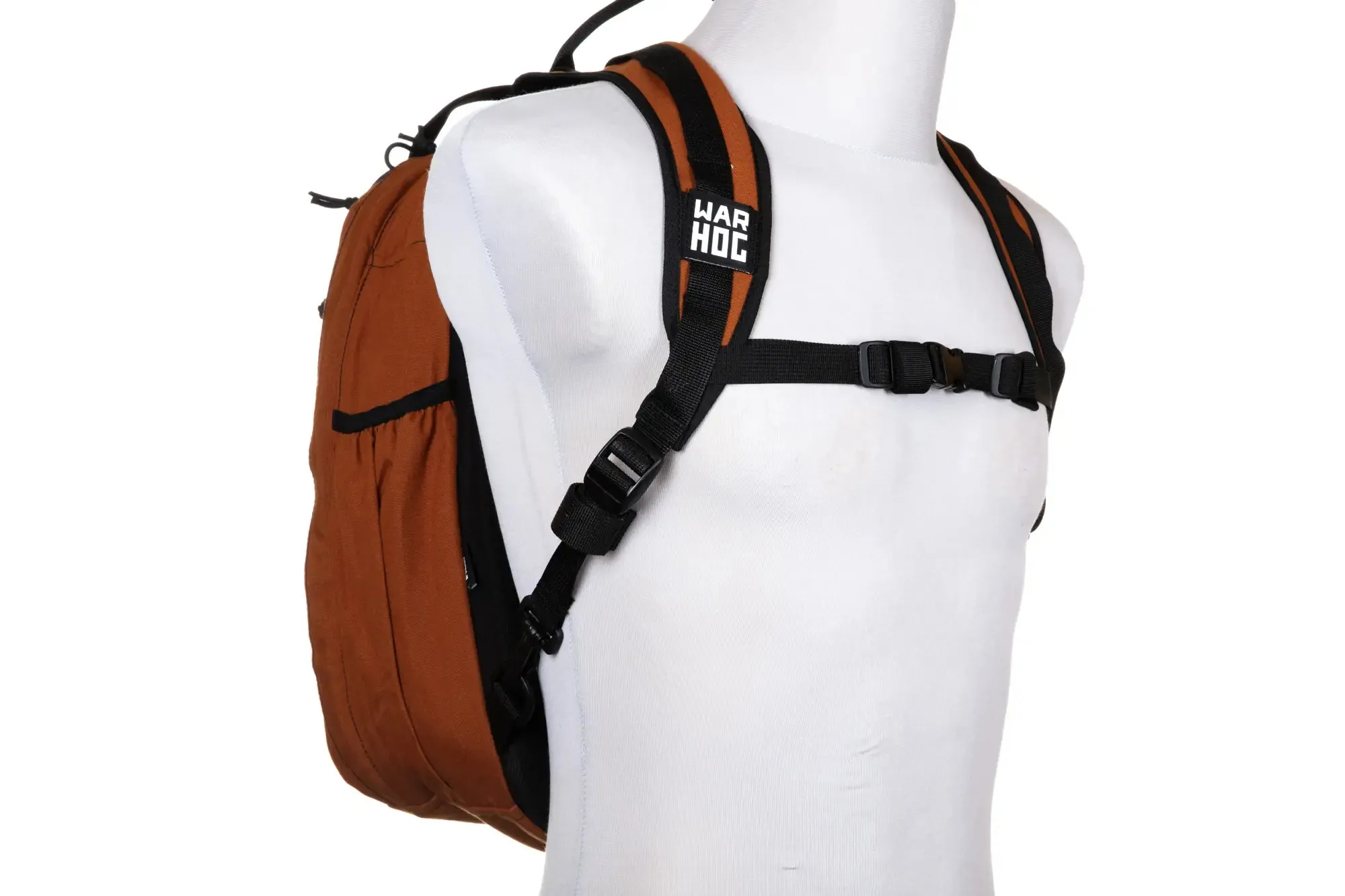 Kaiken 18l Ginger backpack