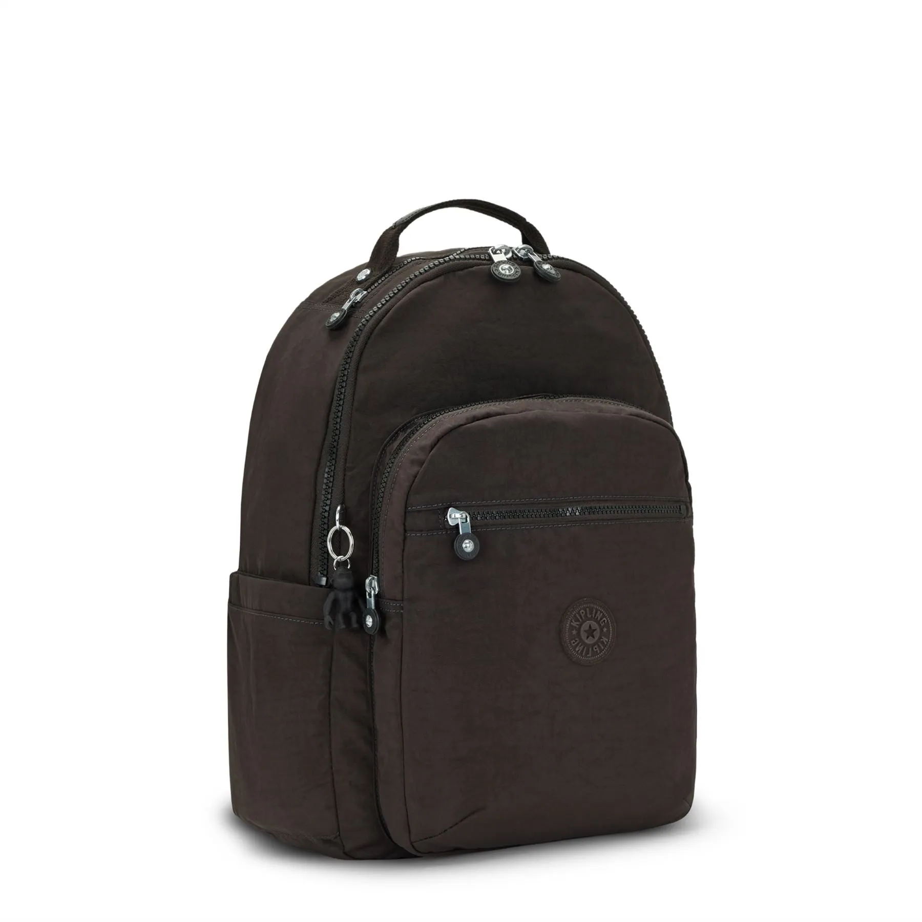 Kipling Seoul Laptop Backpack