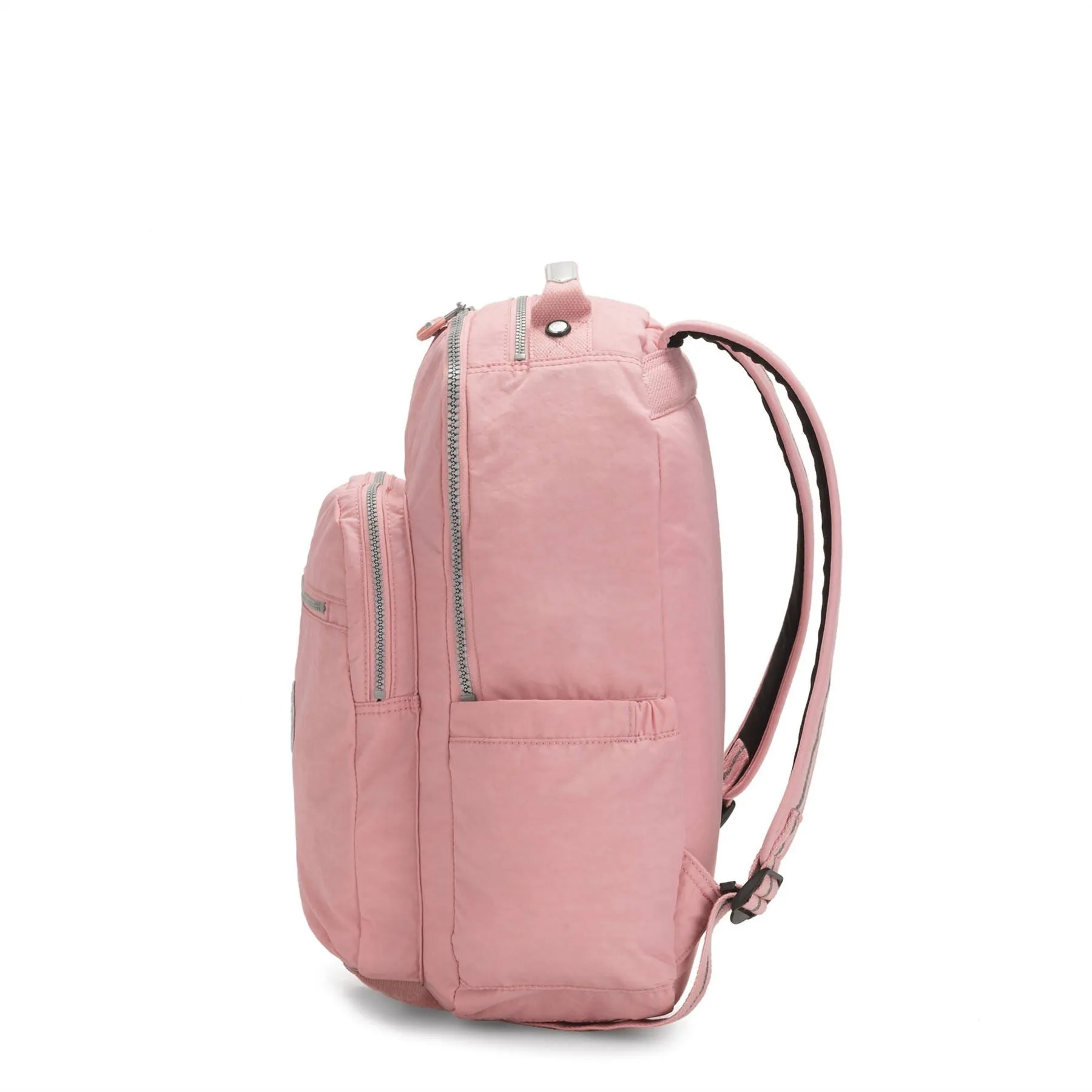 Kipling Seoul Laptop Backpack