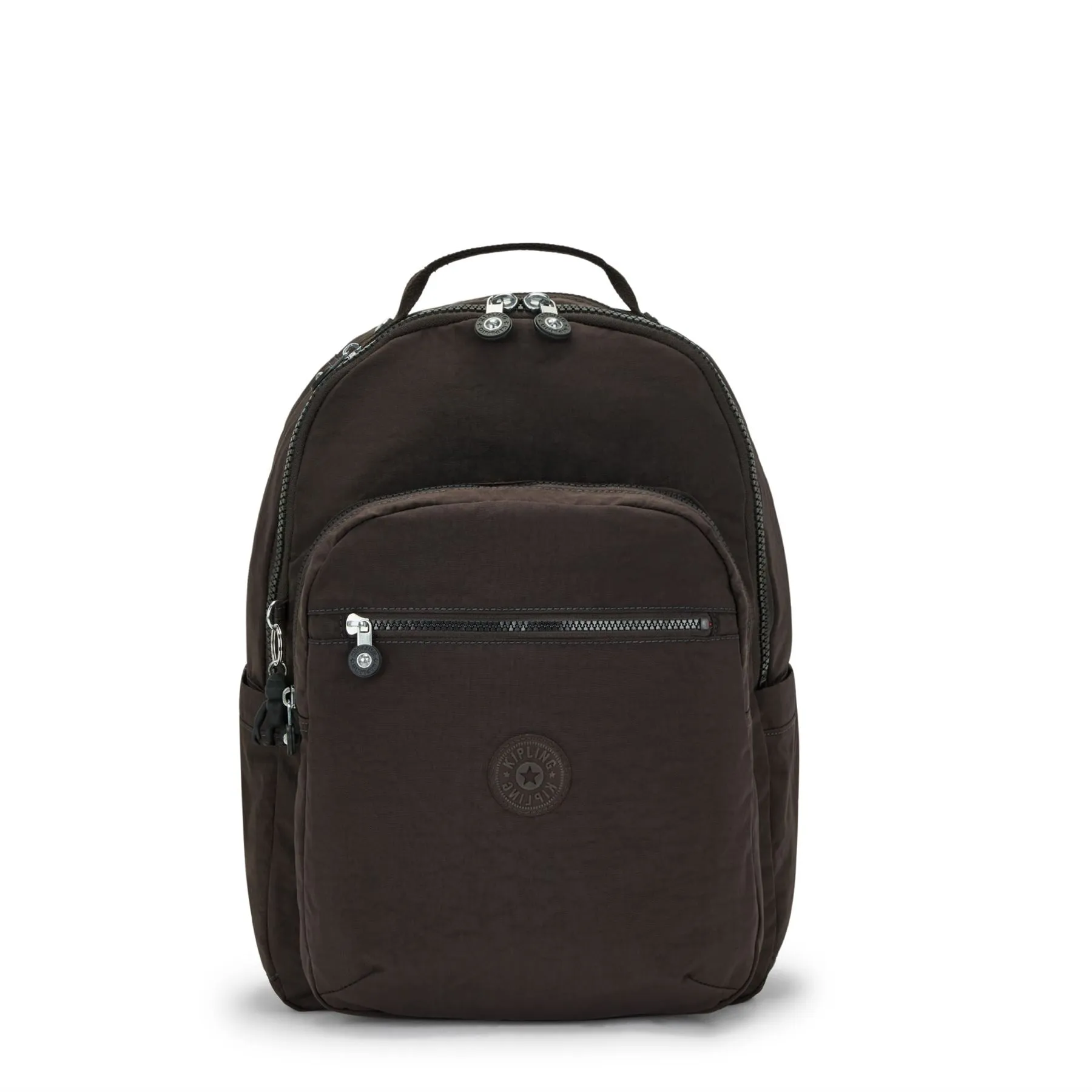 Kipling Seoul Laptop Backpack