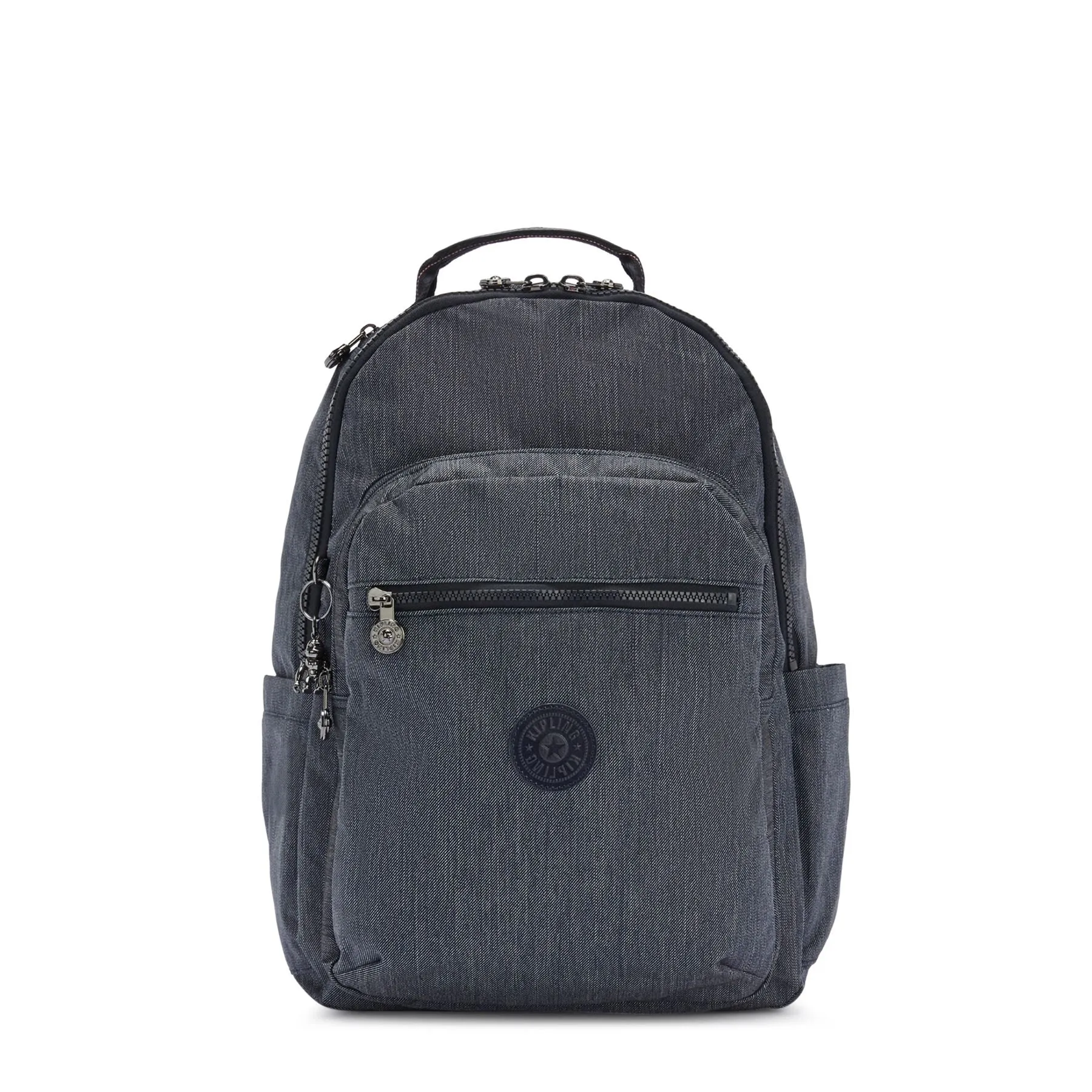 Kipling Seoul Laptop Backpack