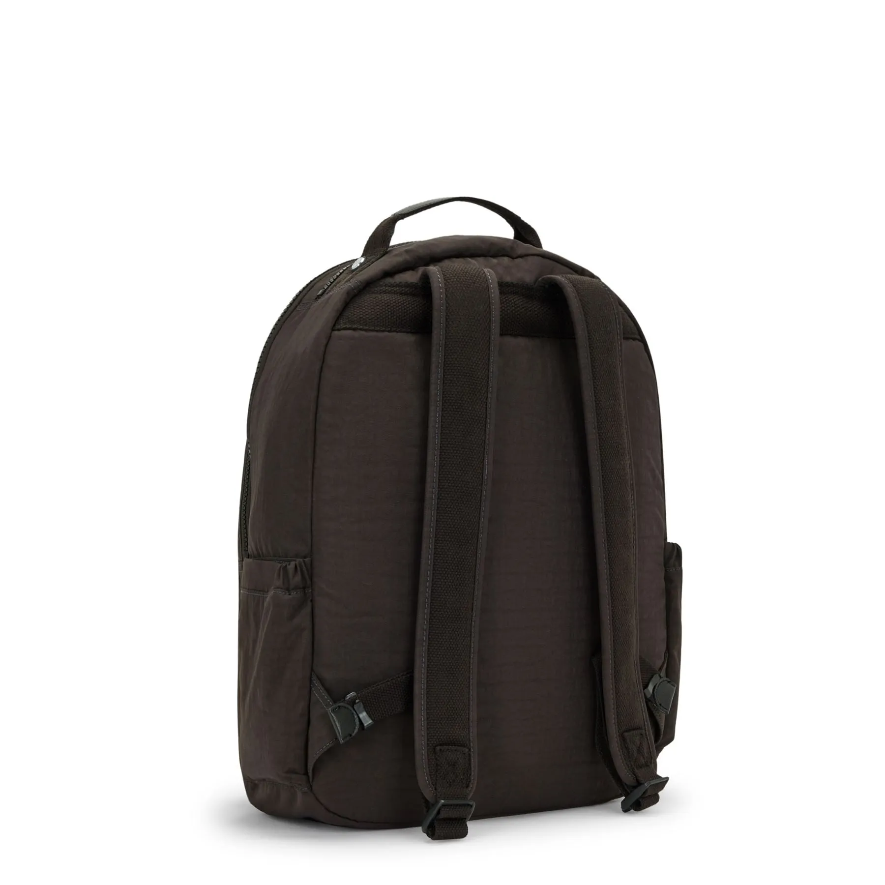 Kipling Seoul Laptop Backpack