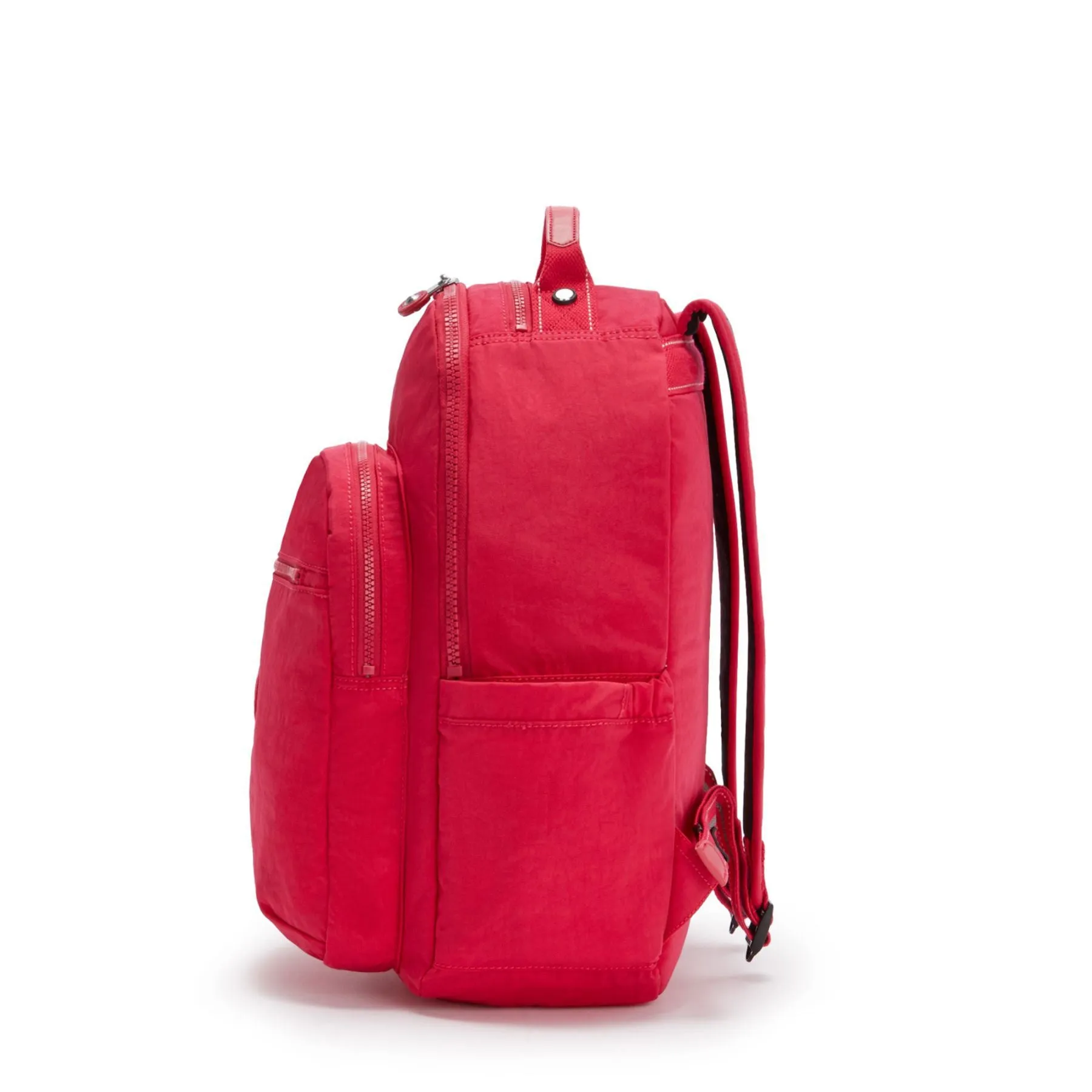 Kipling Seoul Laptop Backpack