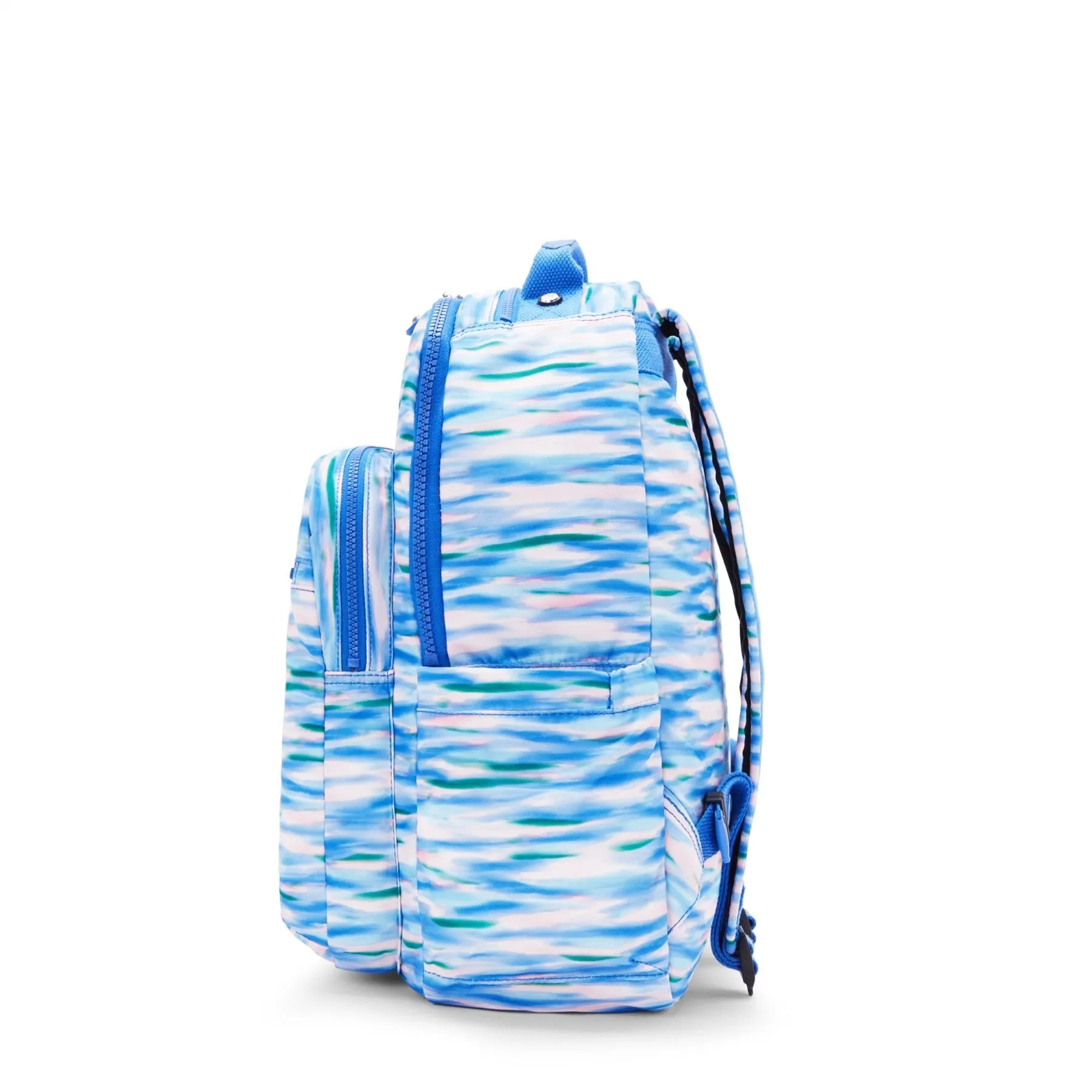 Kipling Seoul Laptop Backpack