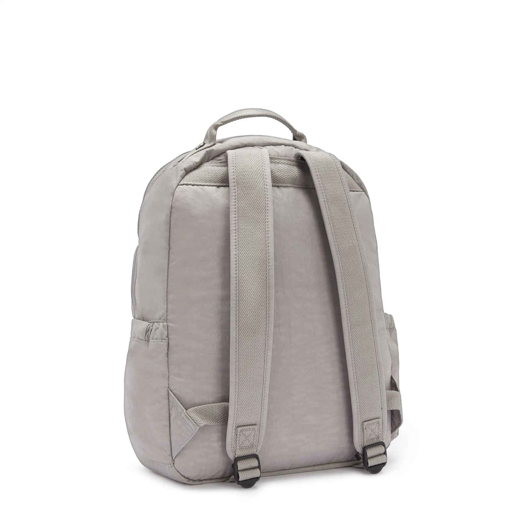 Kipling Seoul Laptop Backpack