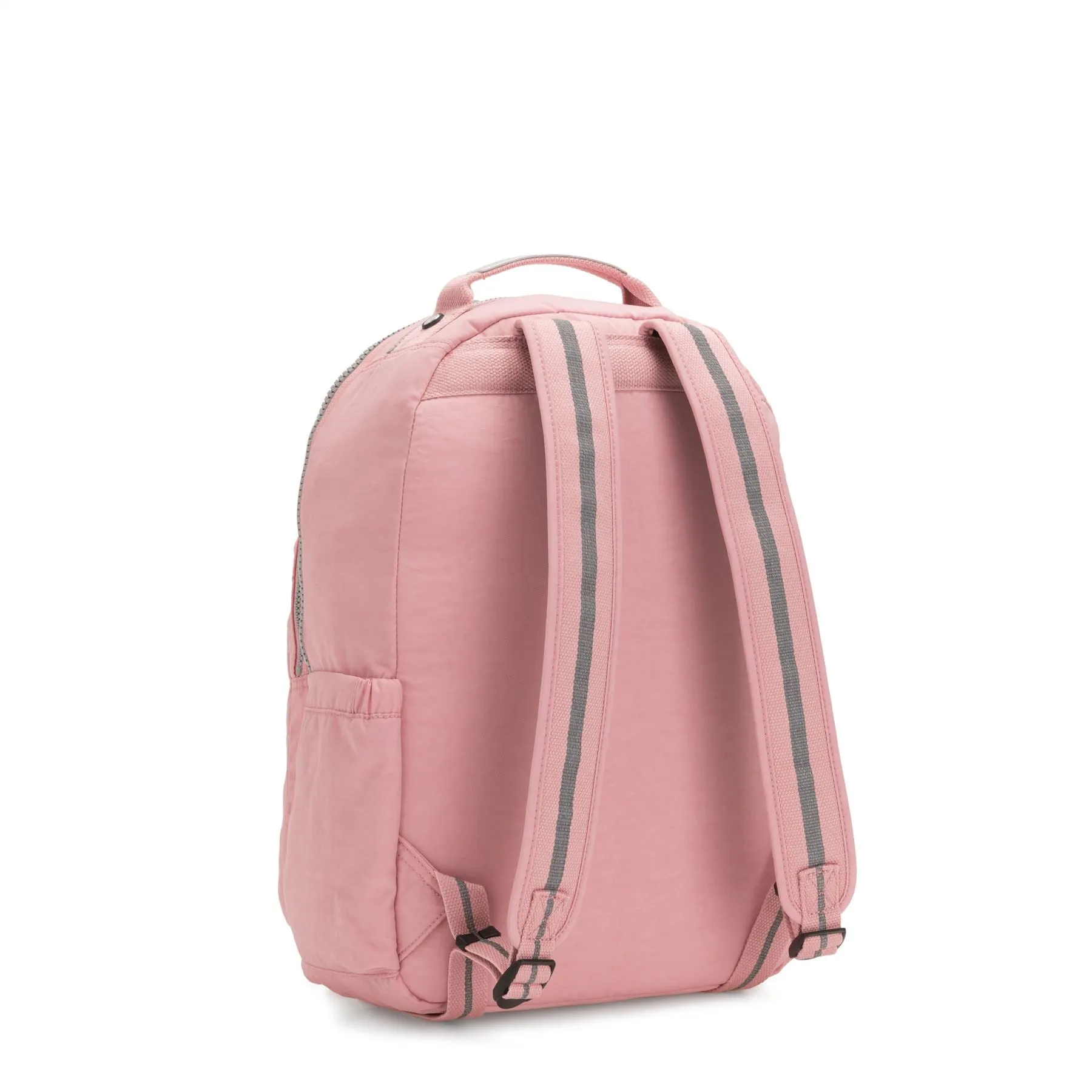 Kipling Seoul Laptop Backpack