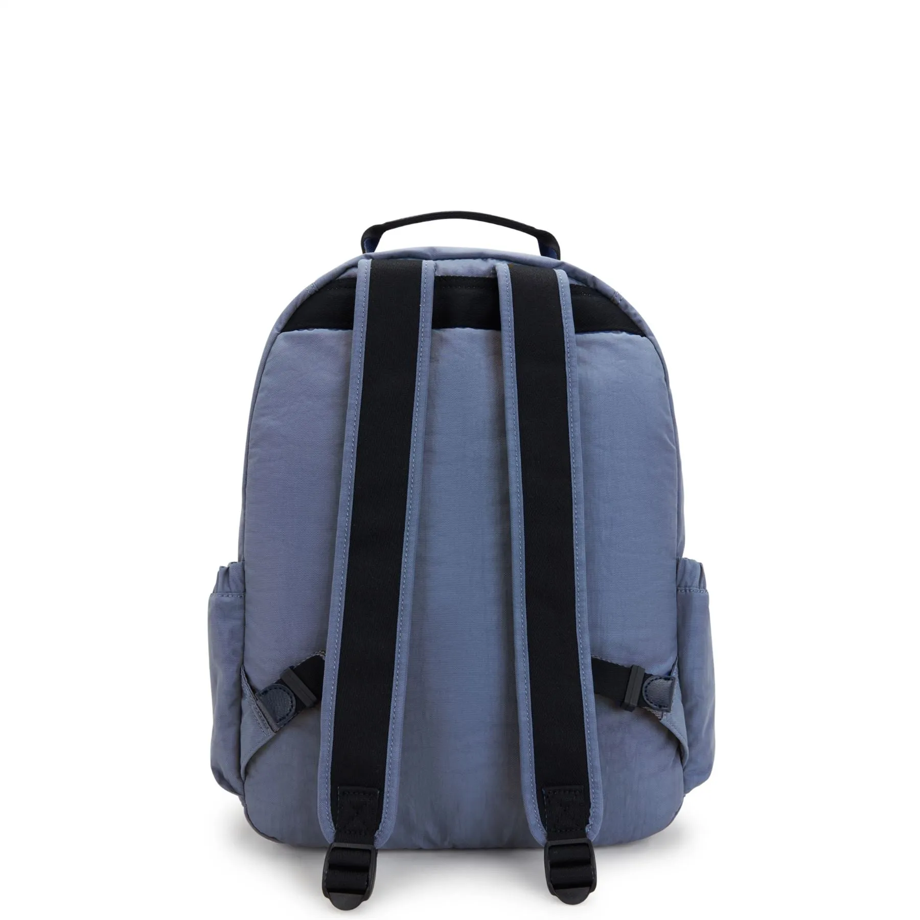 Kipling Seoul Laptop Backpack