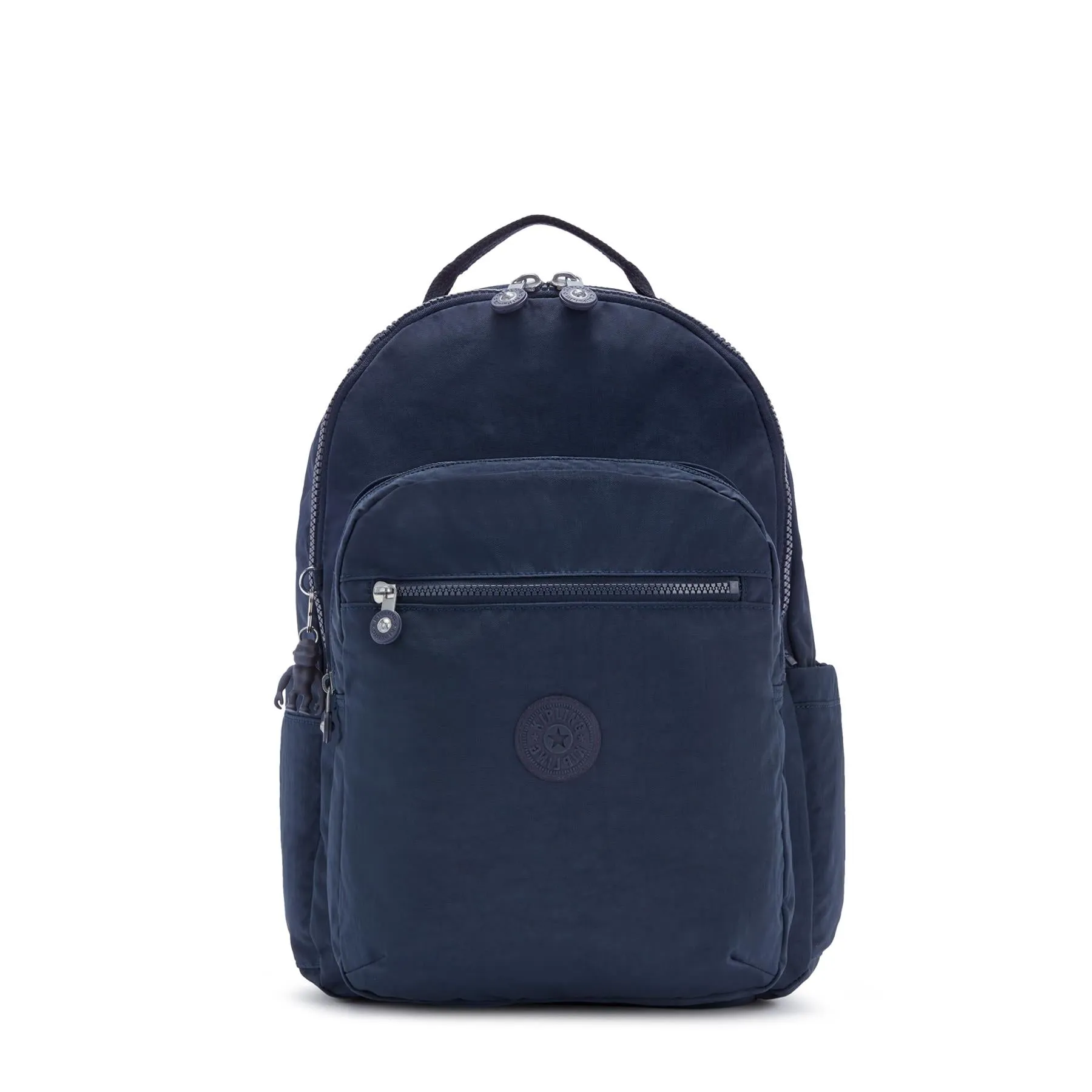 Kipling Seoul Laptop Backpack