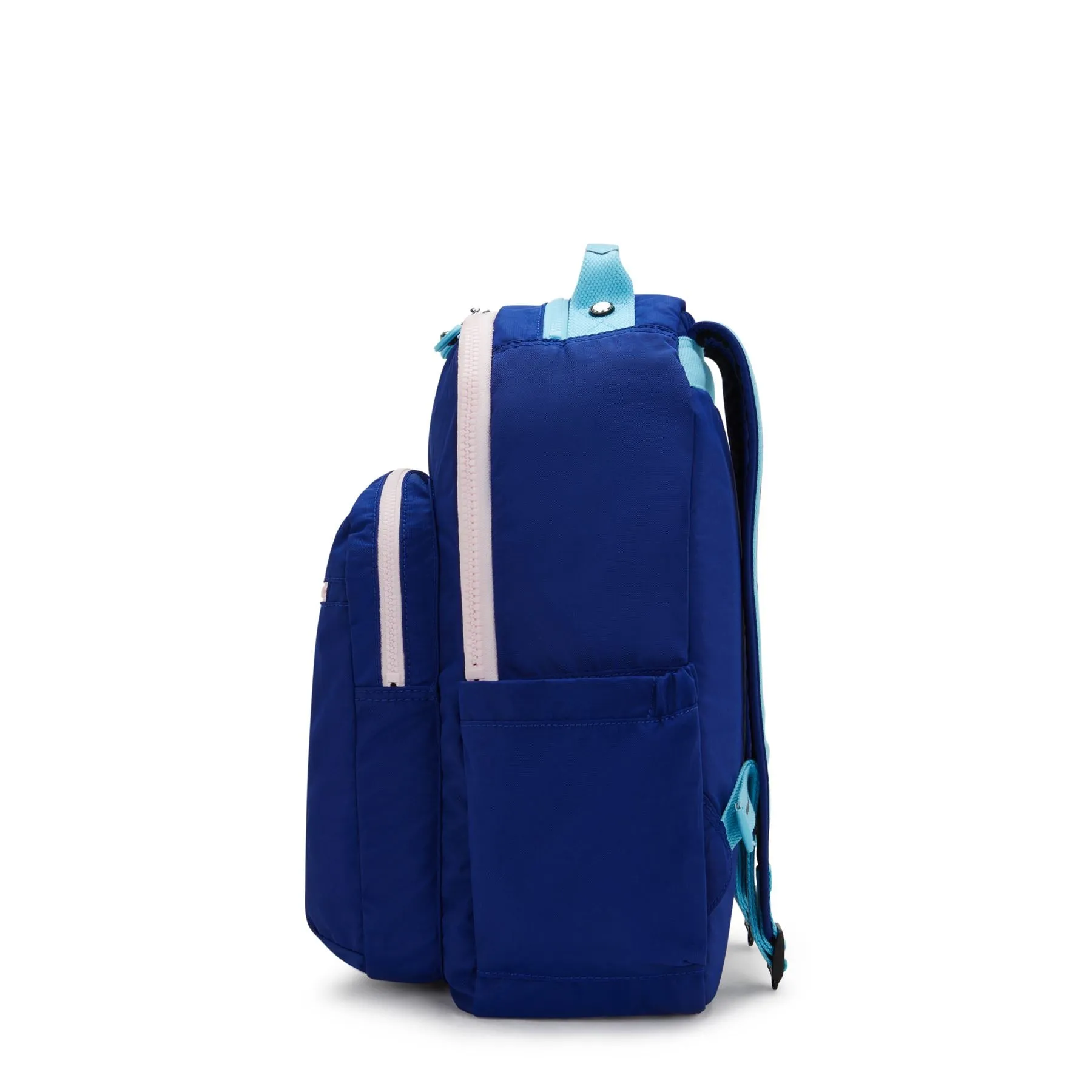 Kipling Seoul Laptop Backpack