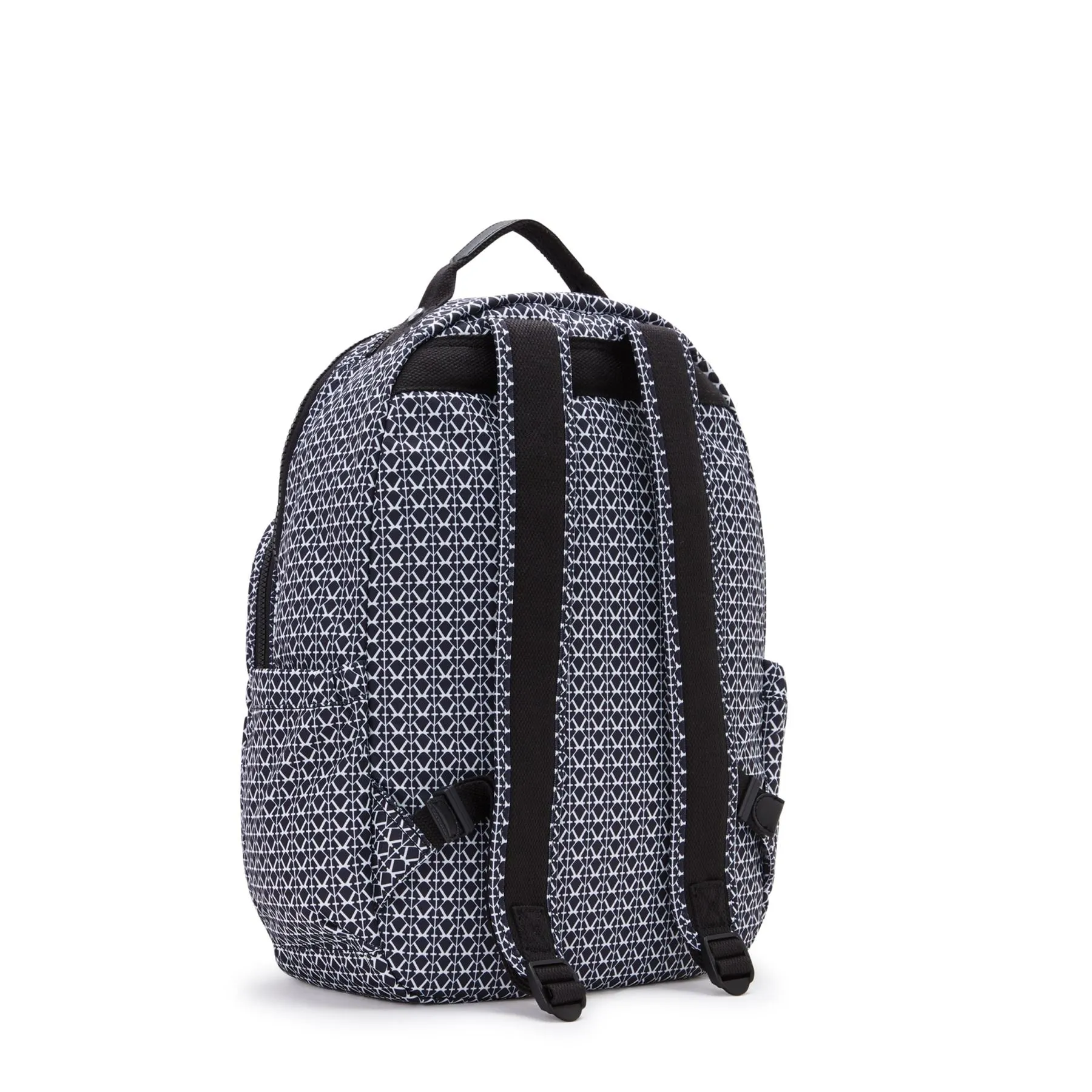 Kipling Seoul Laptop Backpack