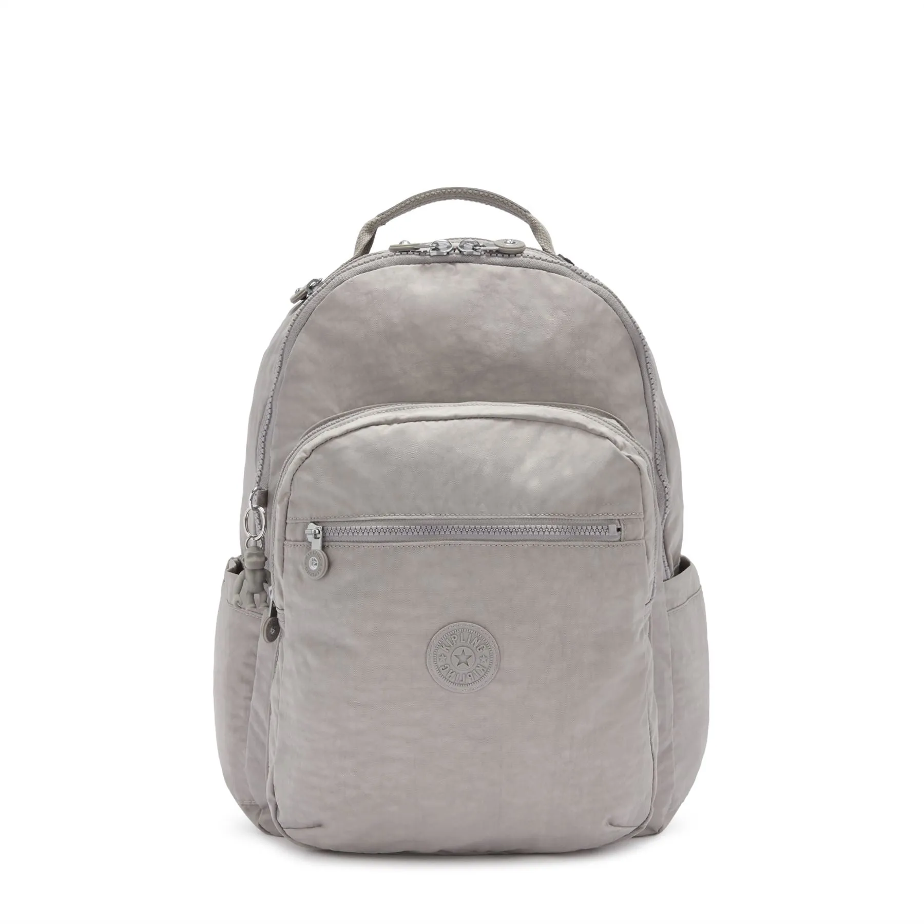 Kipling Seoul Laptop Backpack