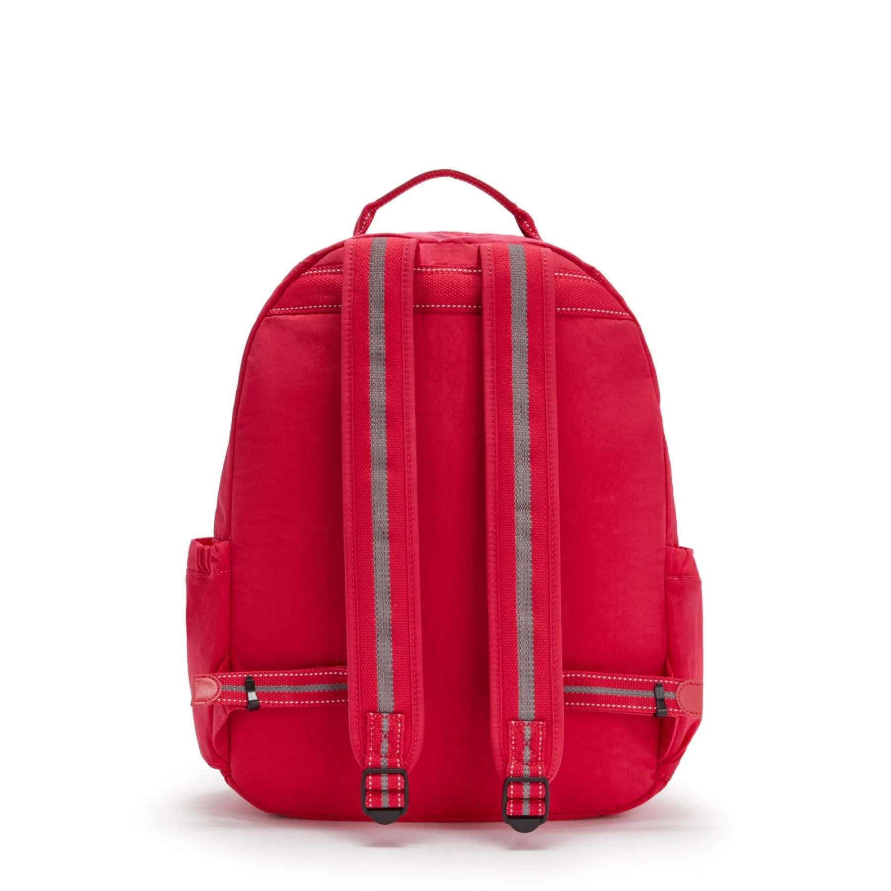 Kipling Seoul Laptop Backpack