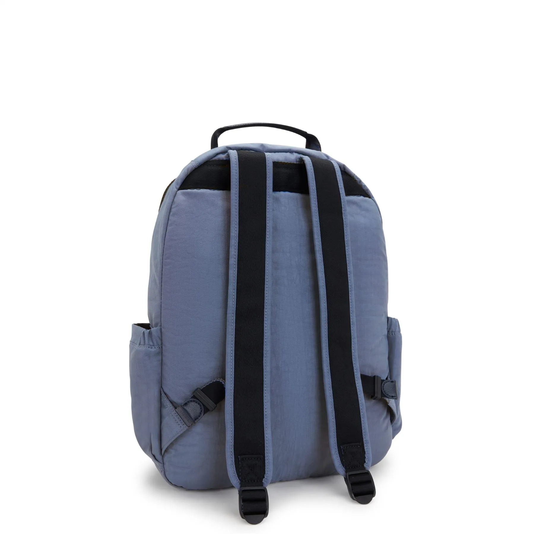 Kipling Seoul Laptop Backpack