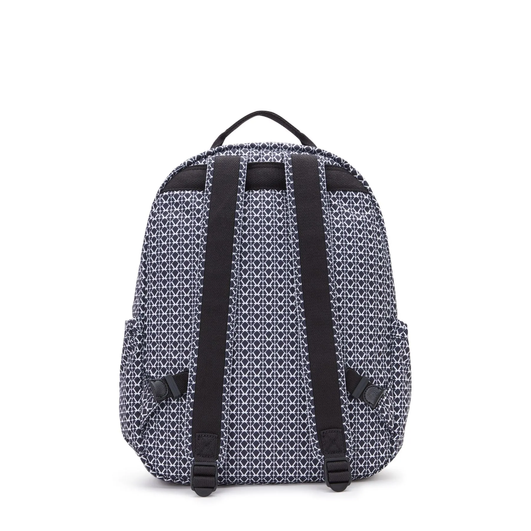 Kipling Seoul Laptop Backpack