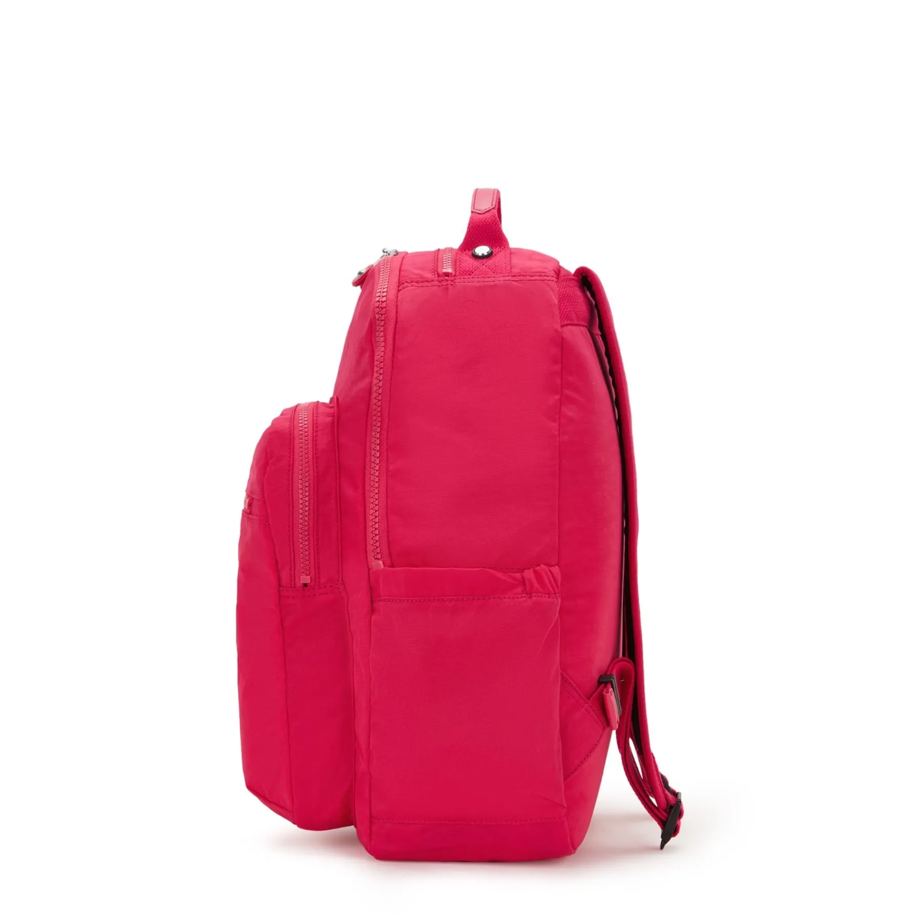 Kipling Seoul Laptop Backpack