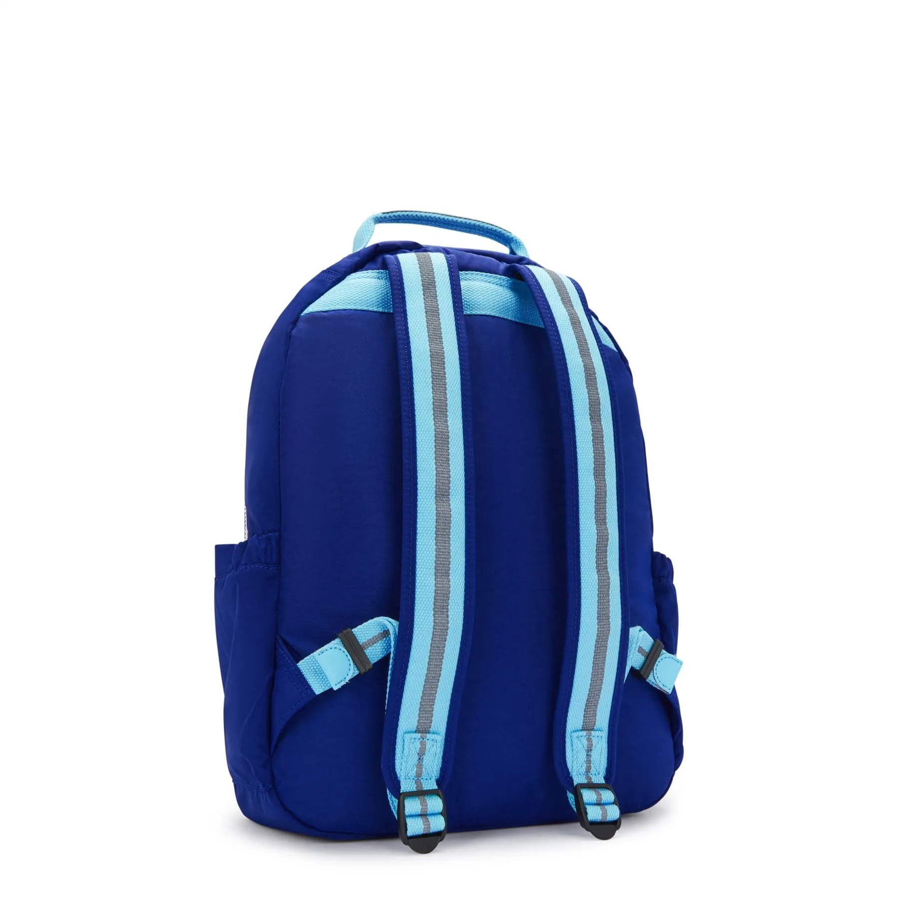 Kipling Seoul Laptop Backpack