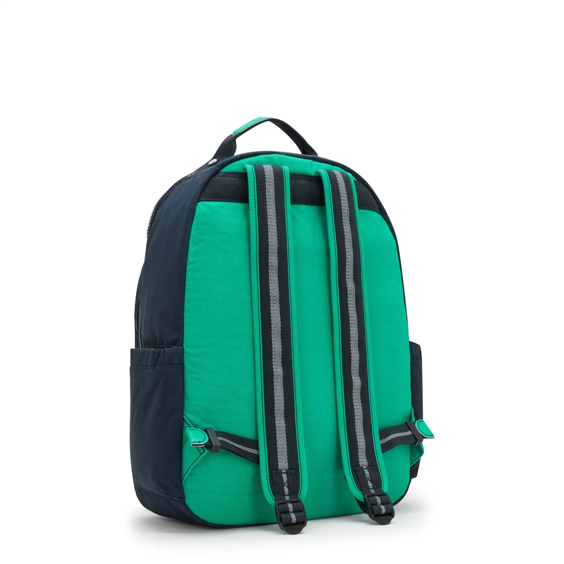 Kipling Seoul Laptop Backpack