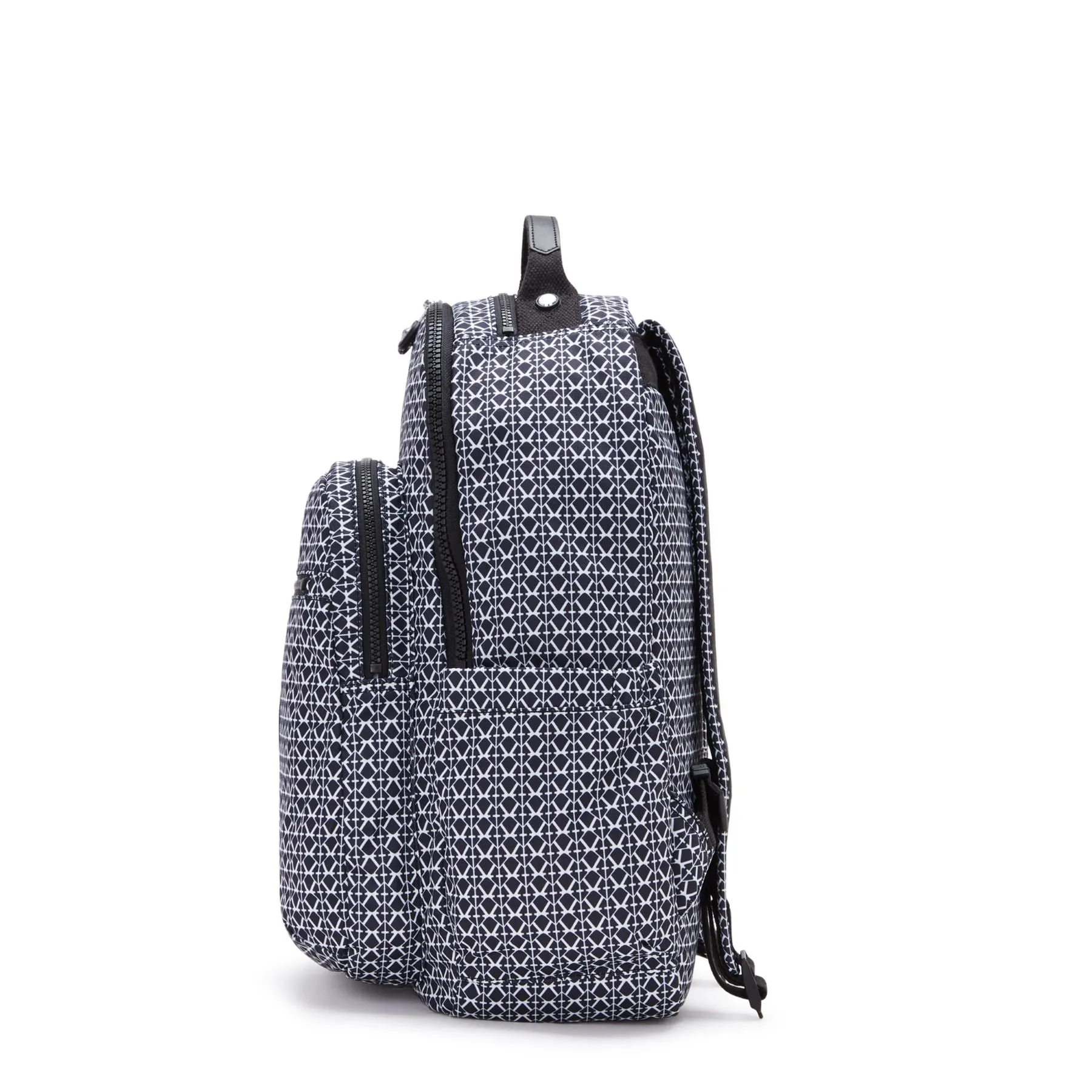 Kipling Seoul Laptop Backpack