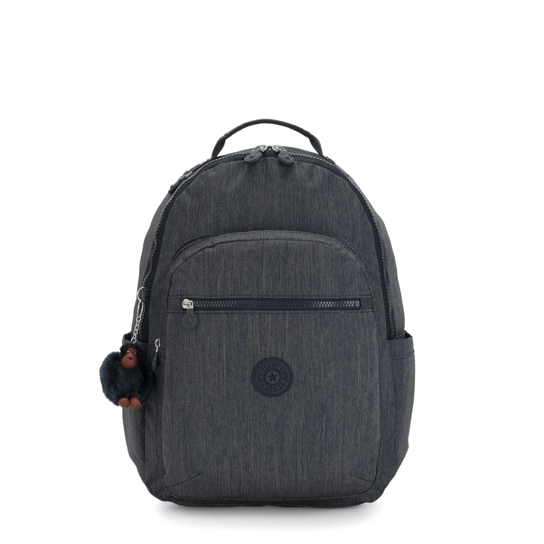 Kipling Seoul Laptop Backpack