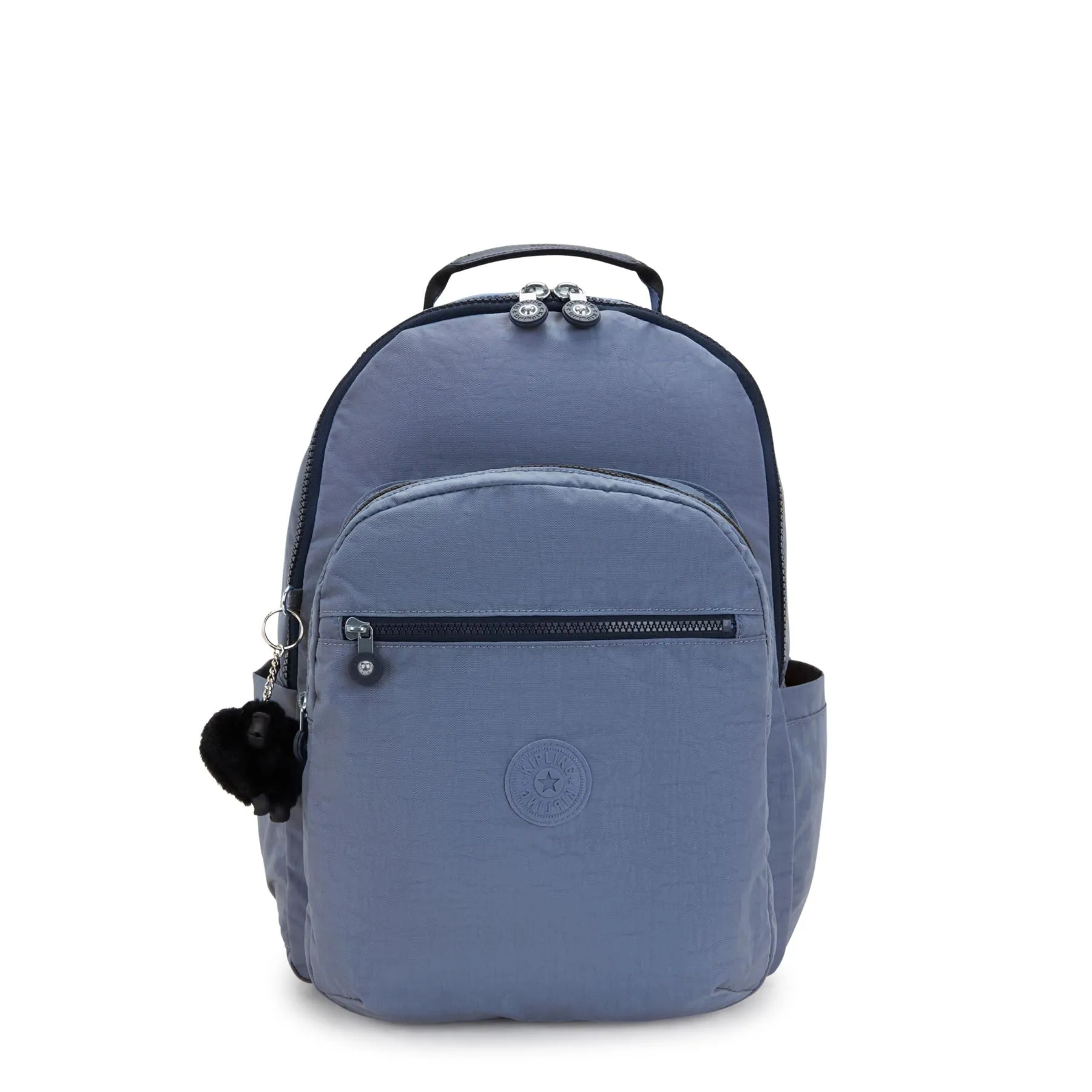 Kipling Seoul Laptop Backpack