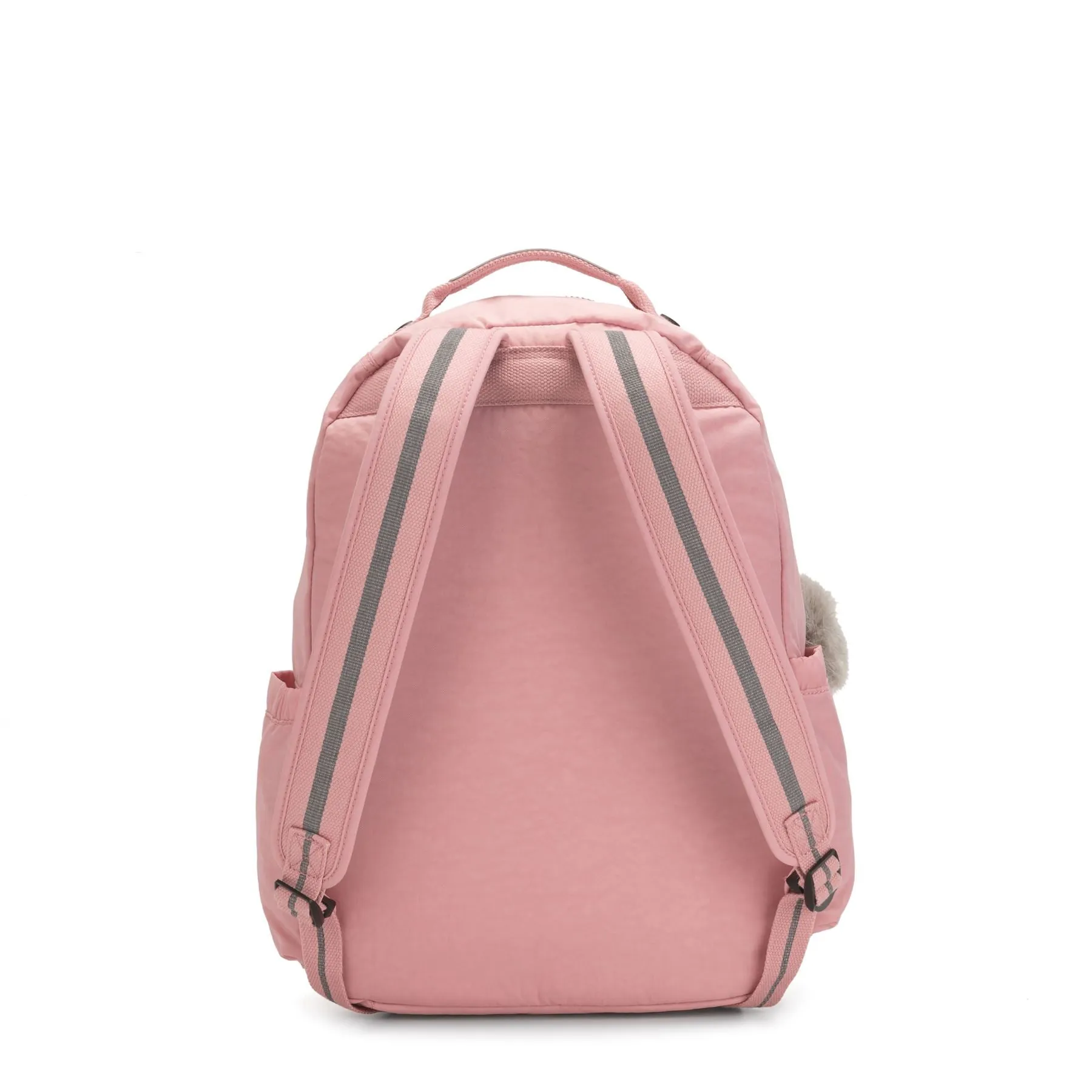 Kipling Seoul Laptop Backpack