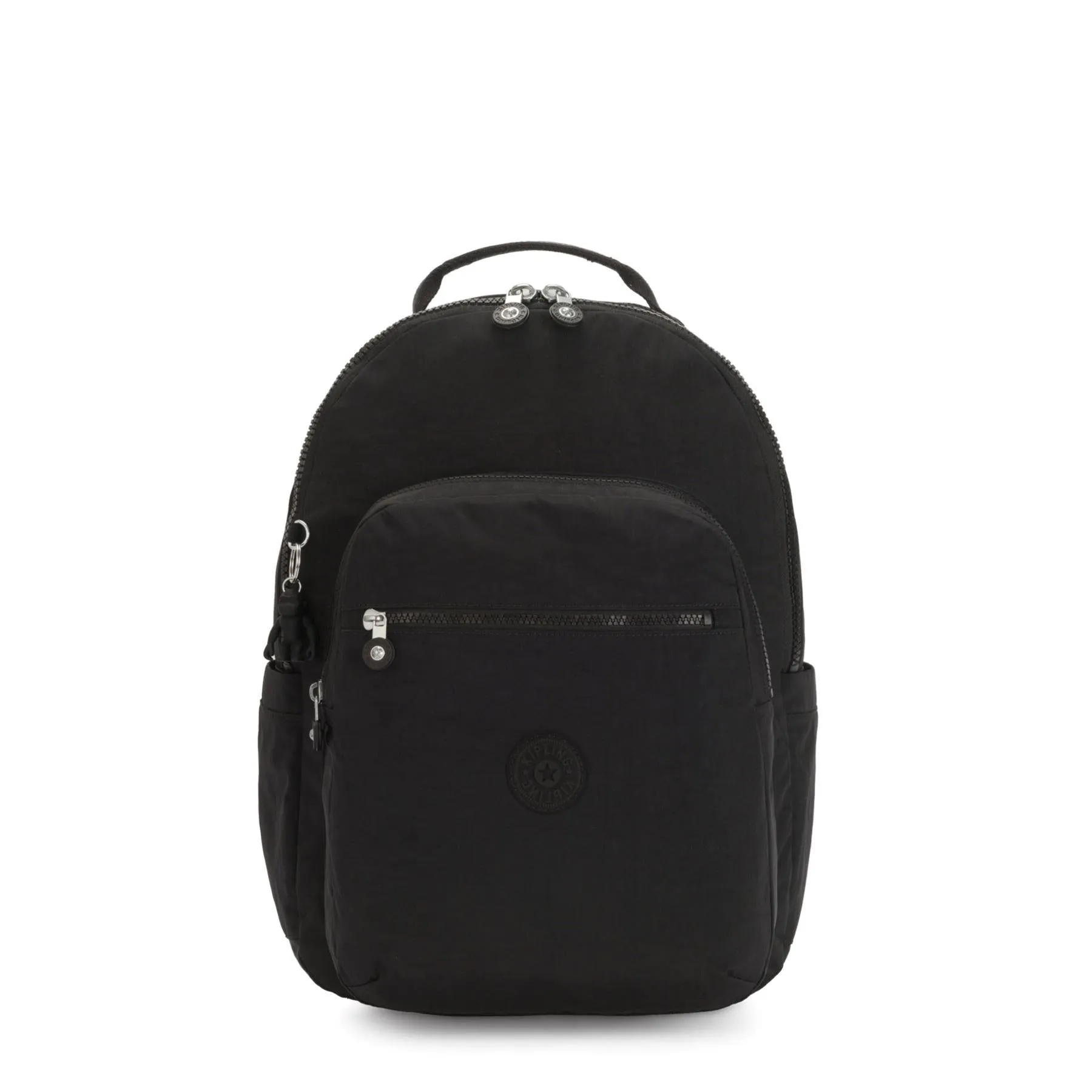 Kipling Seoul Laptop Backpack