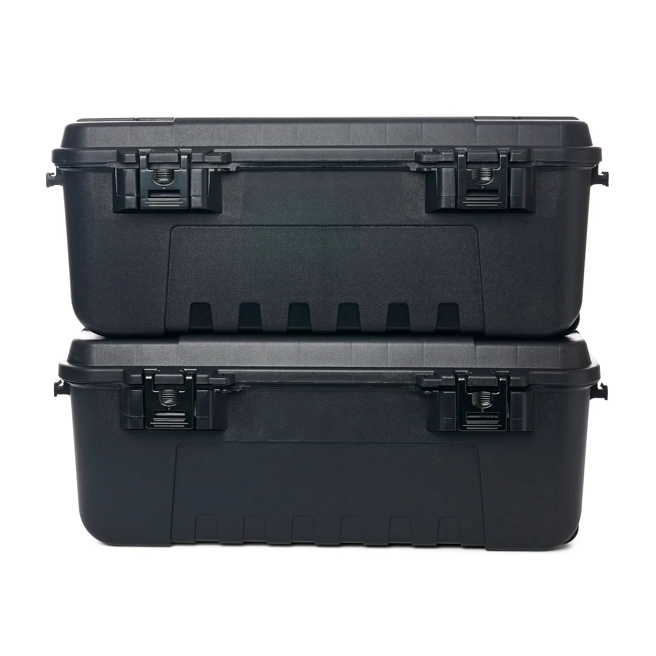 Large tactical equipment box 102L