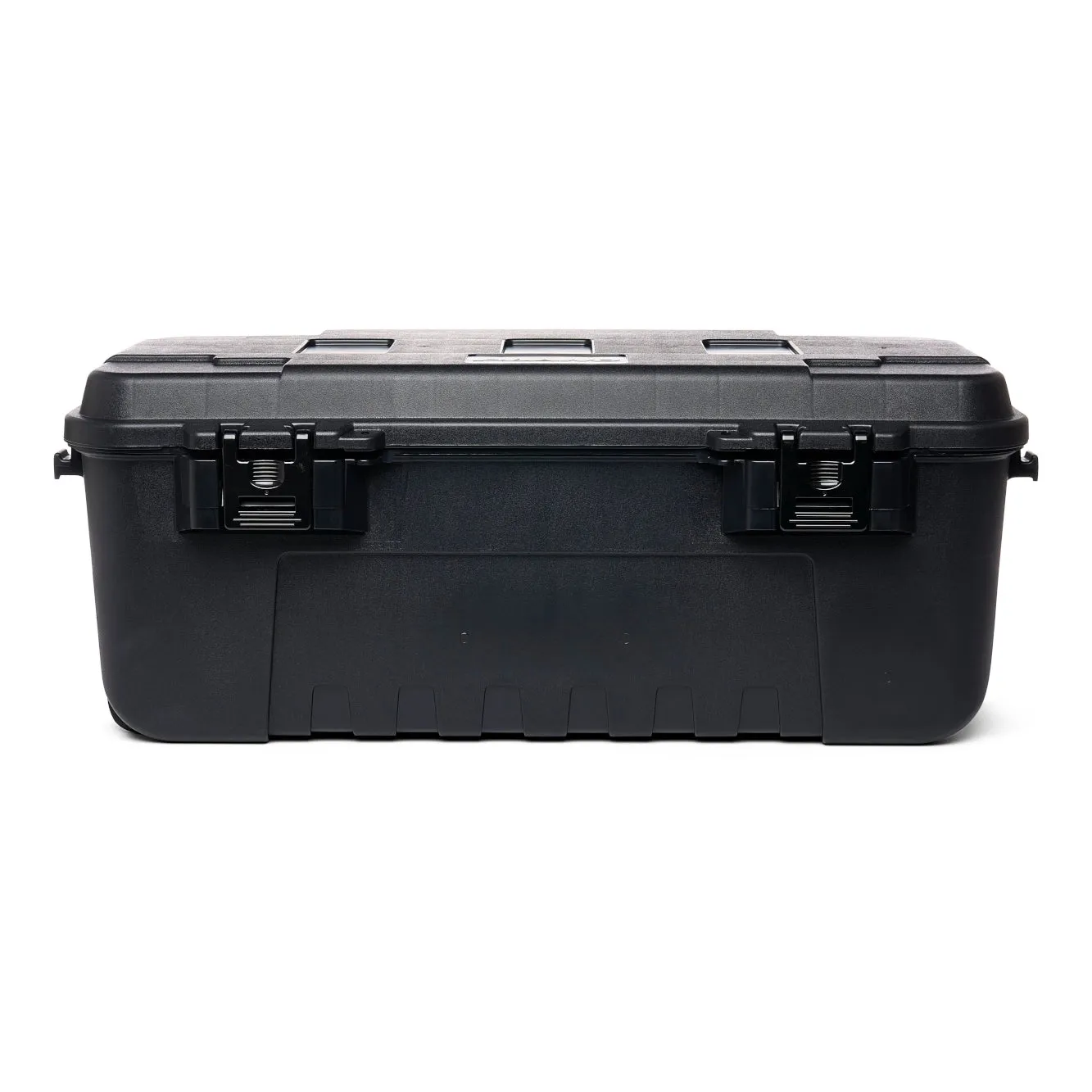 Large tactical equipment box 102L