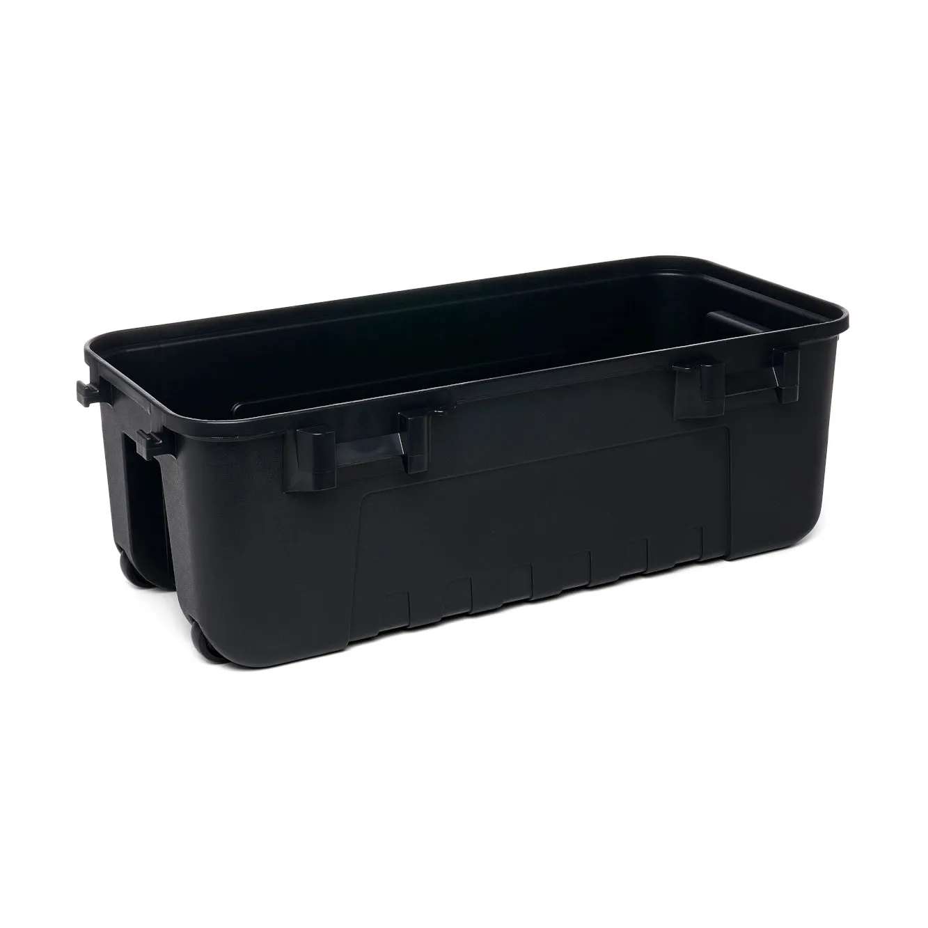 Large tactical equipment box 102L