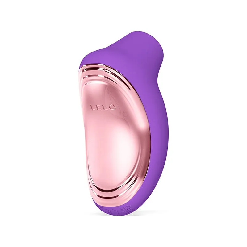 Lelo Sona 2 Travel Size