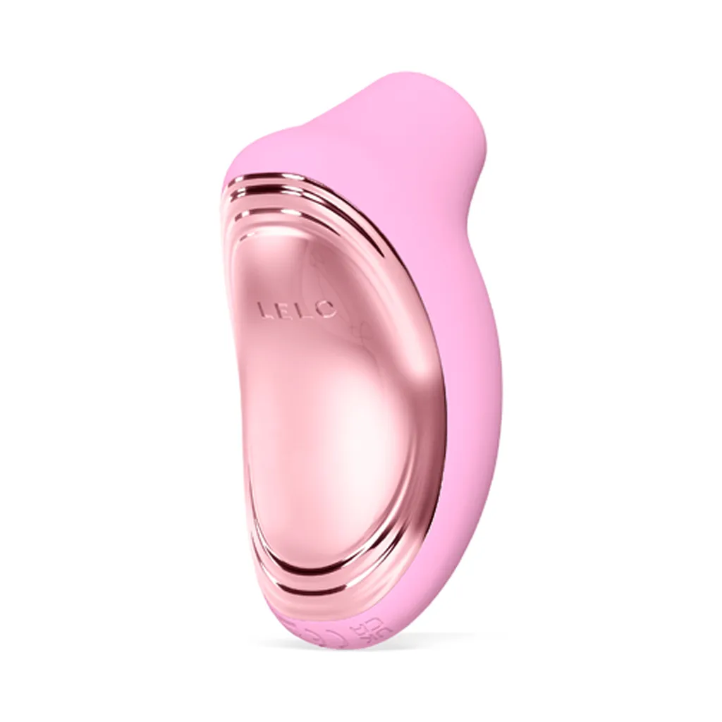 Lelo Sona 2 Travel Size