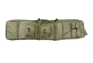 Long rifle bag - 1200mm OLIVE