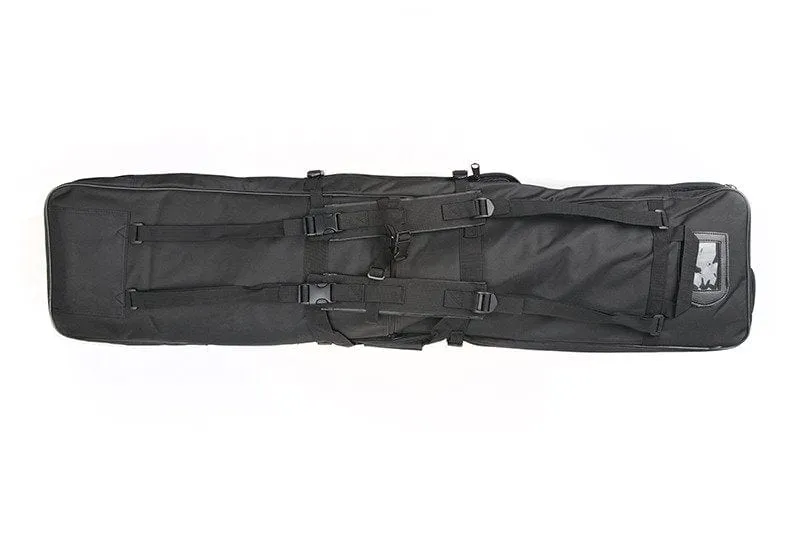 Long rifle bag - 1200mm OLIVE