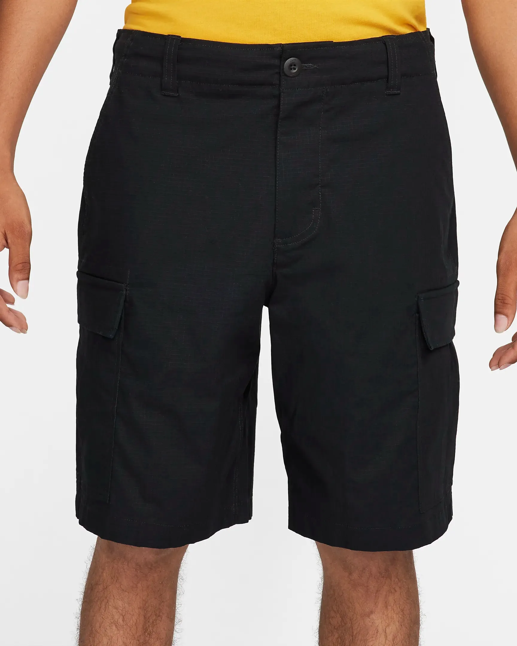 MENS NIKE SB KEARNY CARGO SHORT