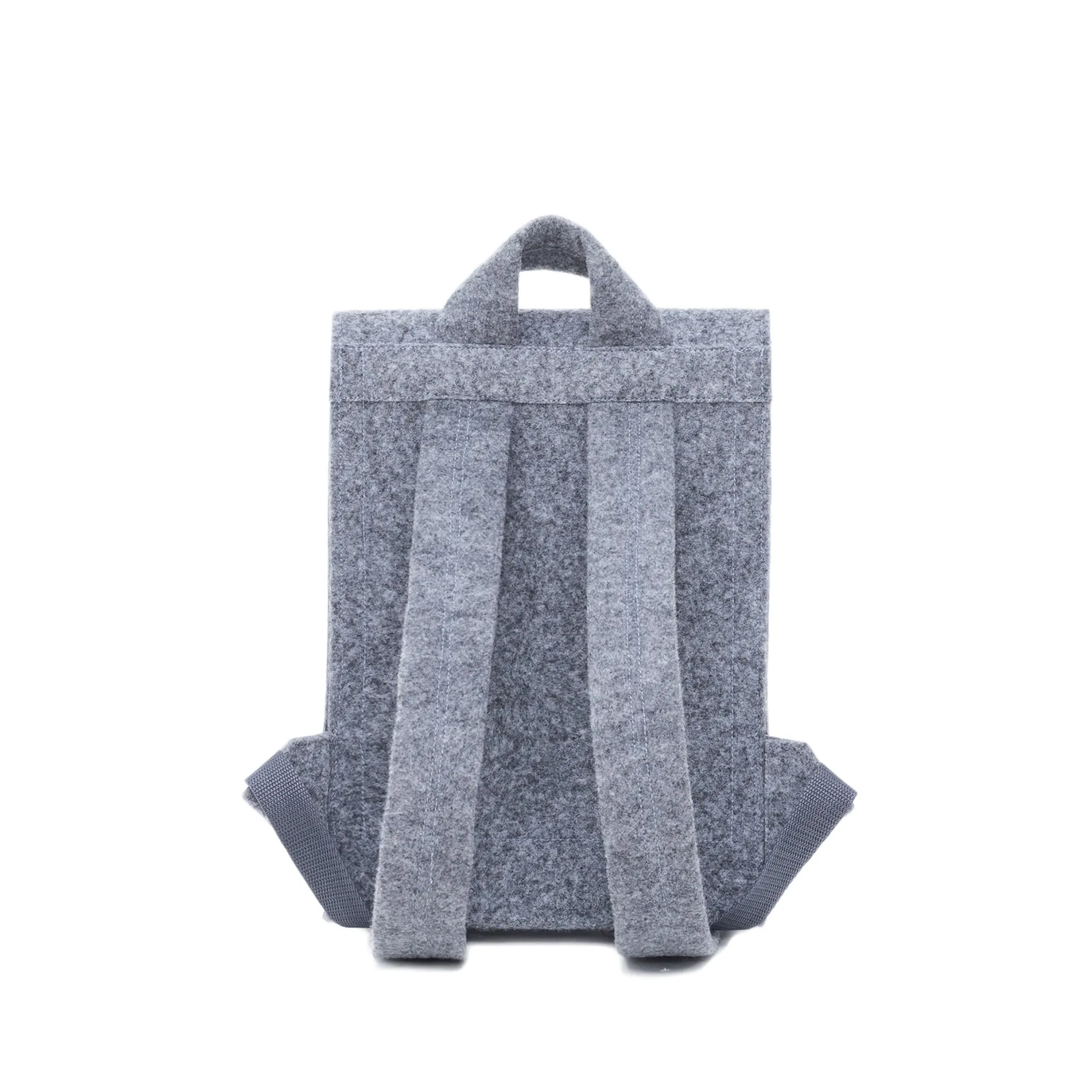 Mini Backpack Lund MIST