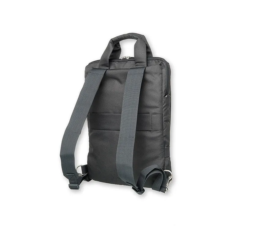 Moleskine Vertical Device Bag for Digital Devices up to 15.4''