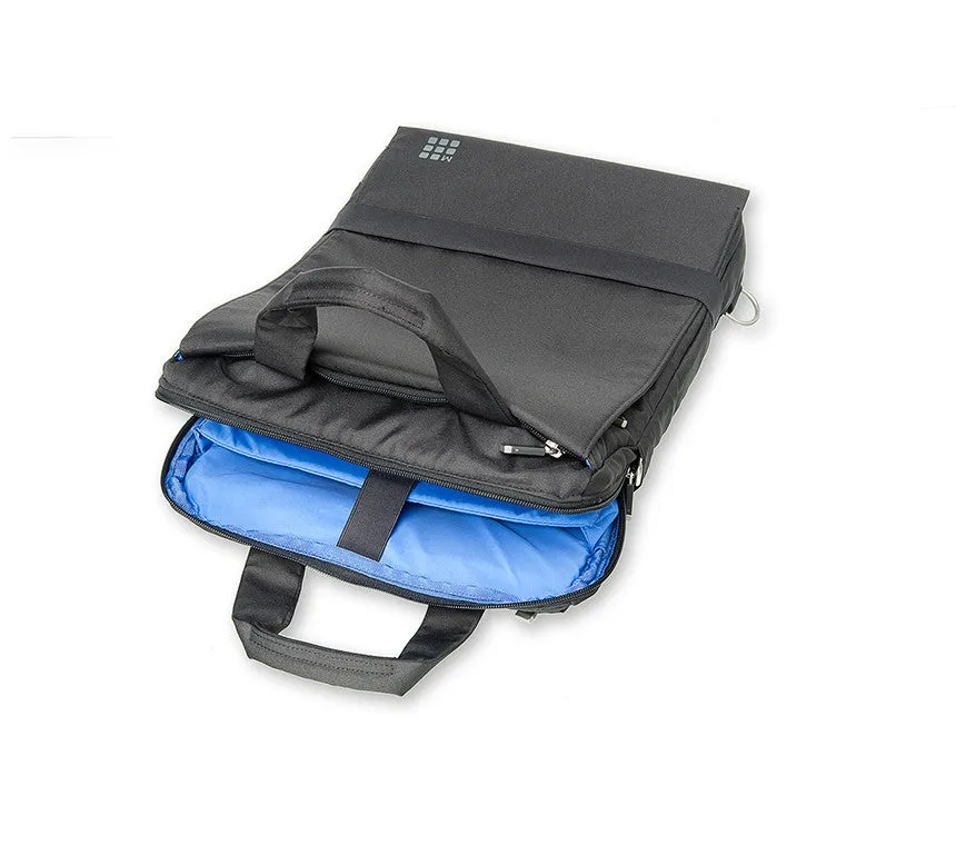 Moleskine Vertical Device Bag for Digital Devices up to 15.4''