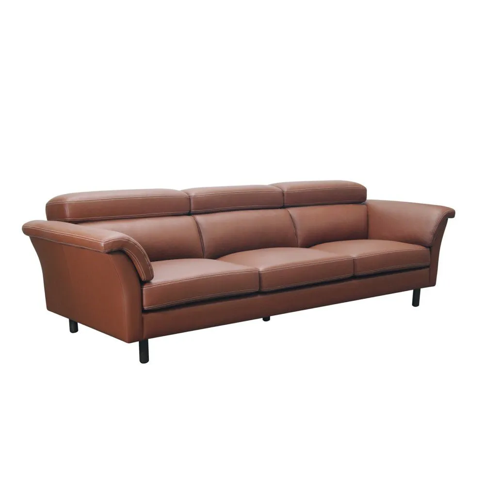 Moran Furniture Carson Sofa