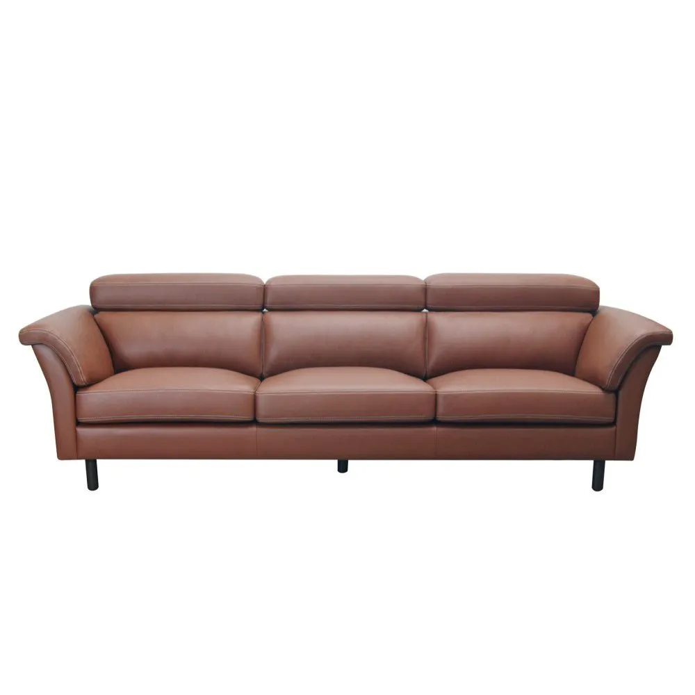 Moran Furniture Carson Sofa