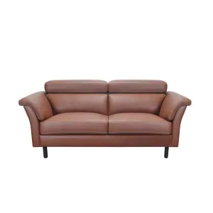 Moran Furniture Carson Sofa