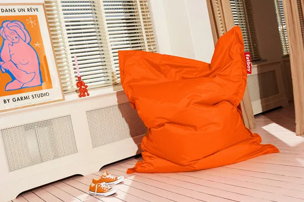 Original Bean Bag Chair (Special Offer)