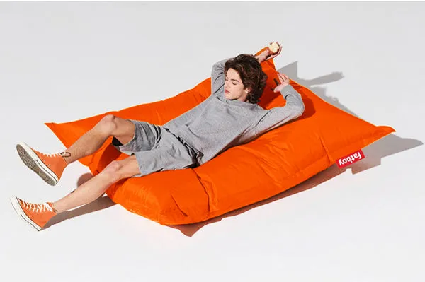 Original Bean Bag Chair (Special Offer)